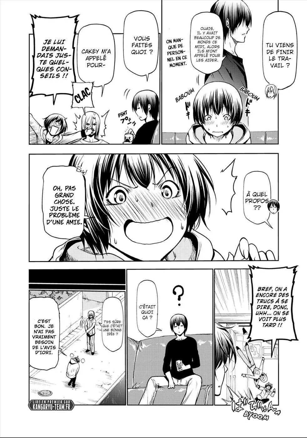 Grand Blue - 62 - 67d0d3cb1d390.webp