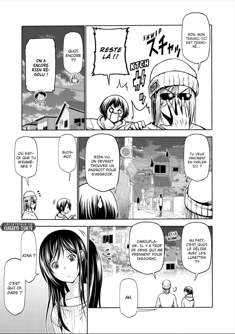 Grand Blue - 62 - 67d0d3cb4befa.webp