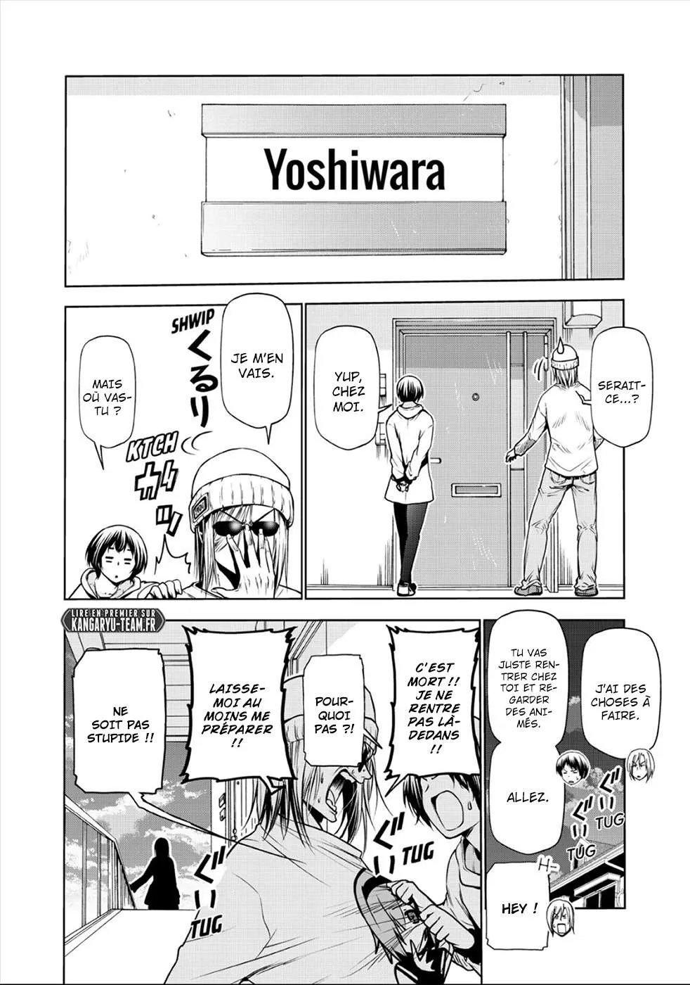 Grand Blue - 62 - 67d0d3cb7a4e4.webp