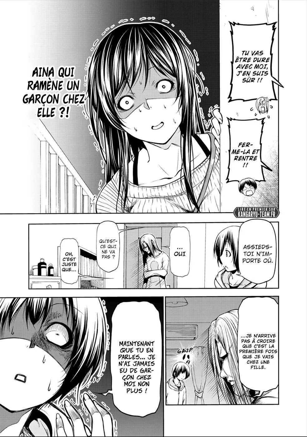 Grand Blue - 62 - 67d0d3cbabe8f.webp