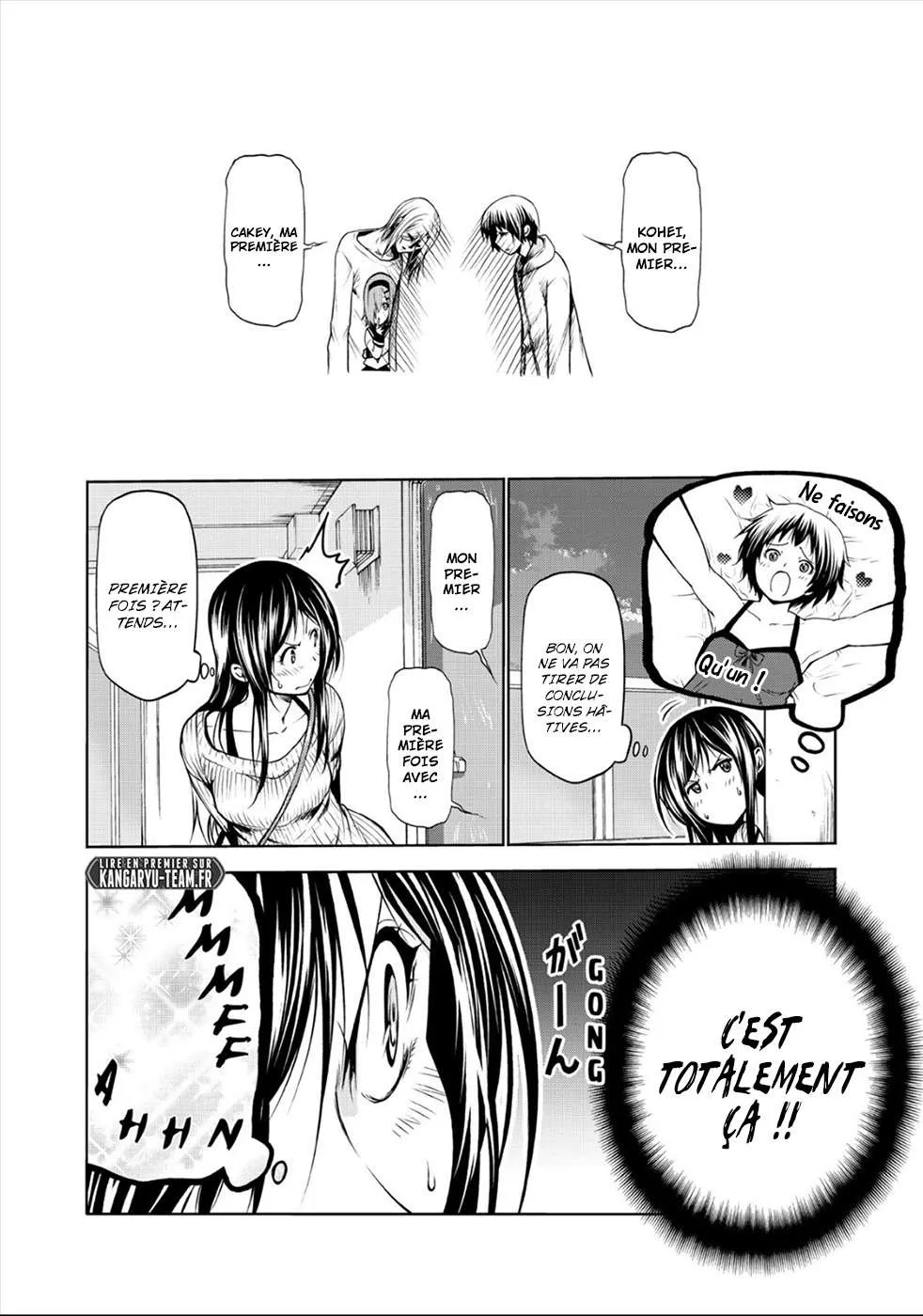 Grand Blue - 62 - 67d0d3cbd81d8.webp