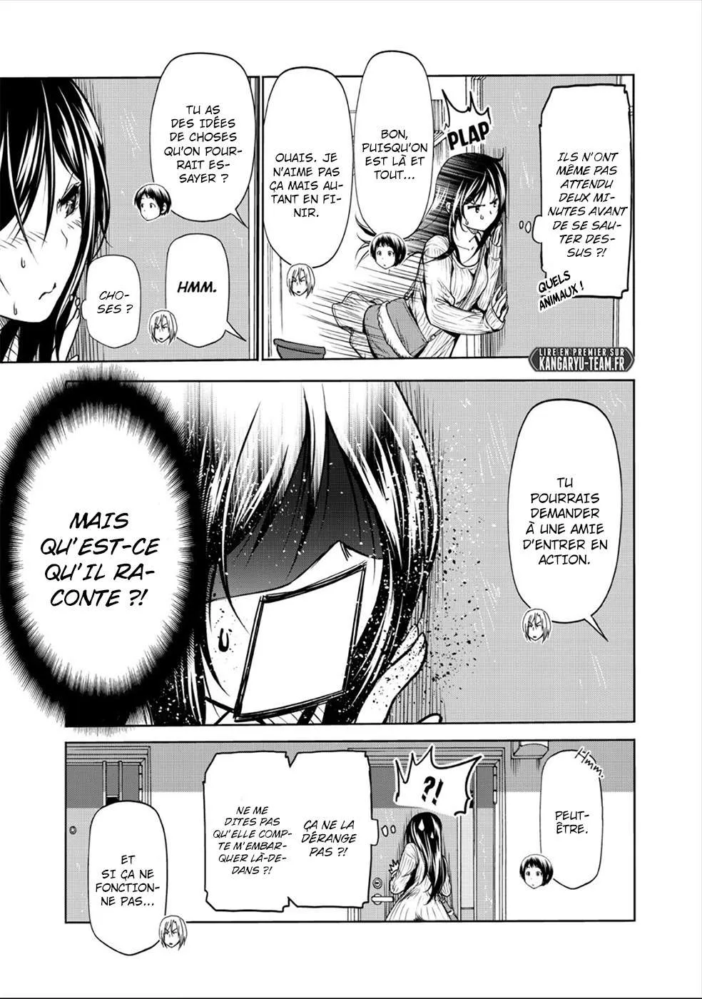 Grand Blue - 62 - 67d0d3cc1747a.webp