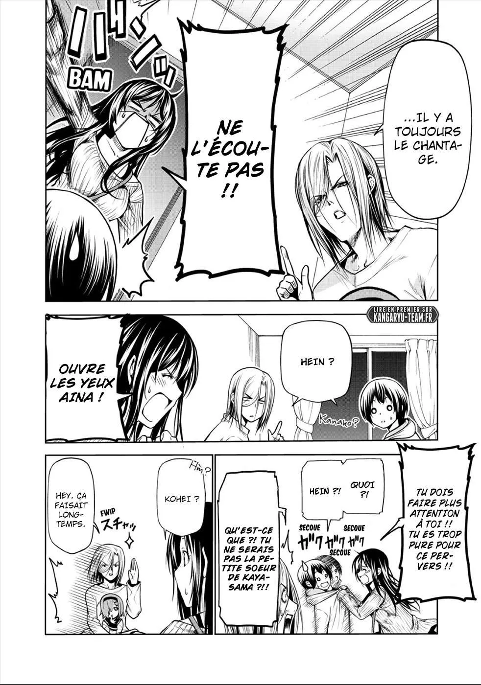 Grand Blue - 62 - 67d0d3cc48953.webp