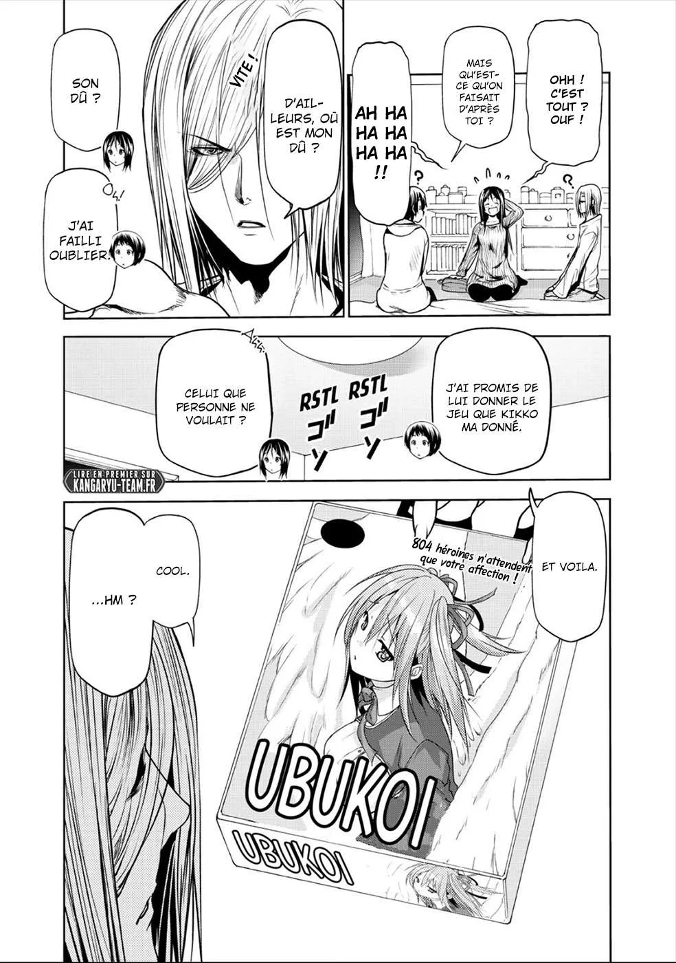 Grand Blue - 62 - 67d0d3cc77528.webp