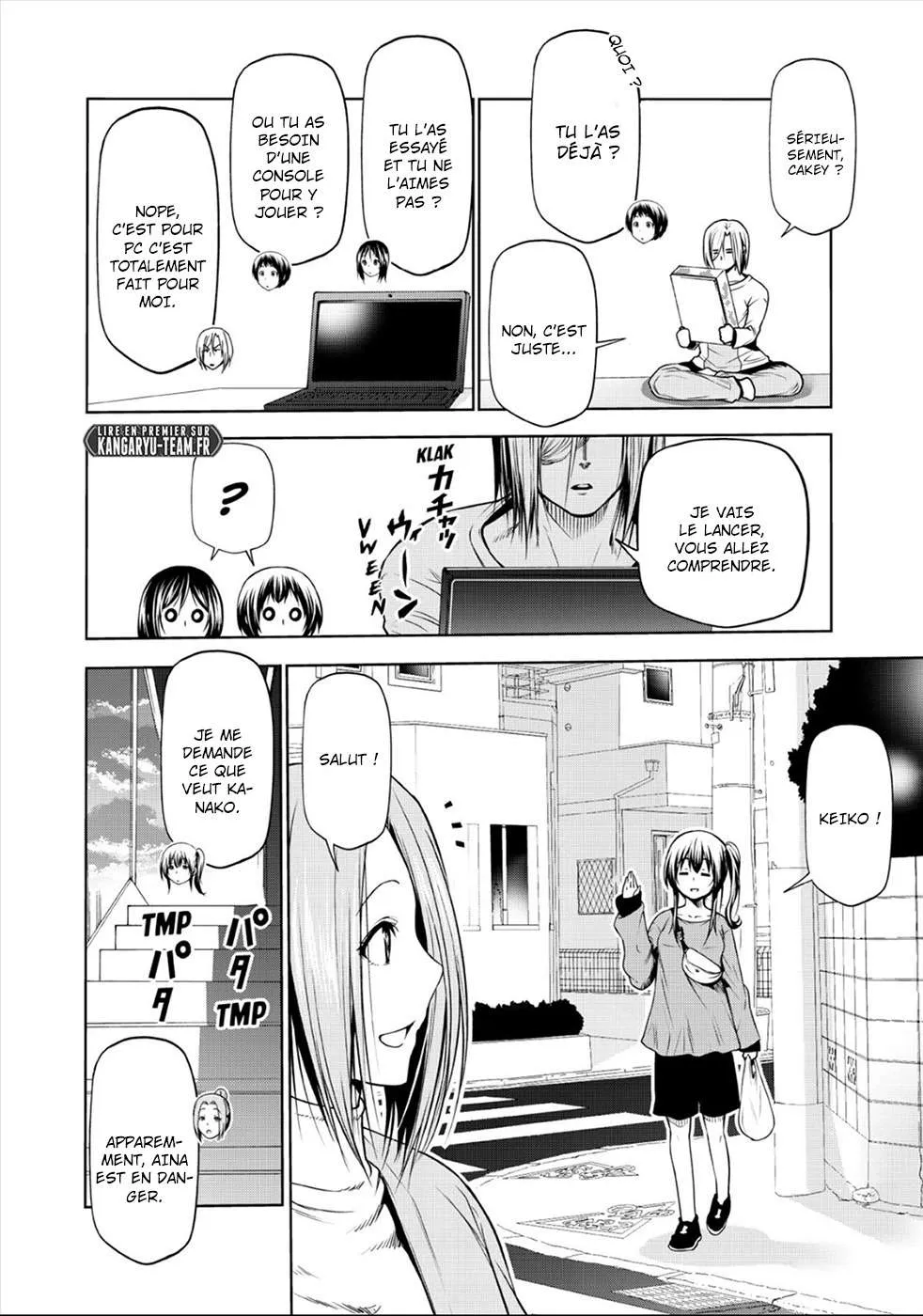Grand Blue - 62 - 67d0d3cca60e4.webp