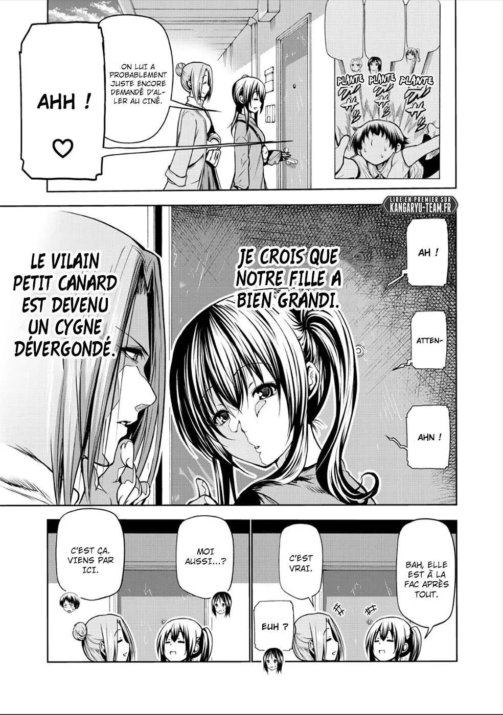Grand Blue - 62 - 67d0d3ccd9bba.webp