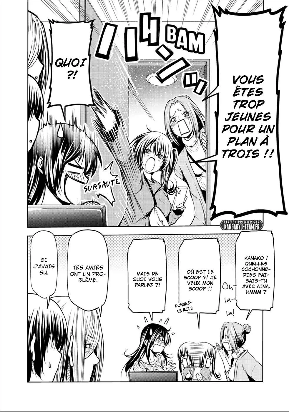 Grand Blue - 62 - 67d0d3cd160fc.webp