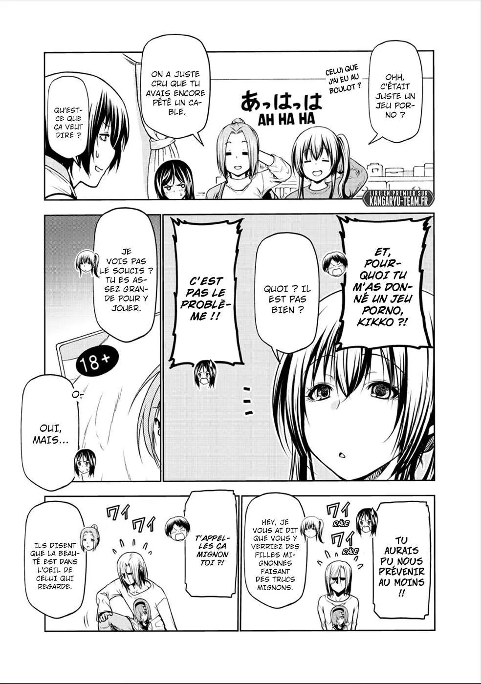 Grand Blue - 62 - 67d0d3cd42581.webp