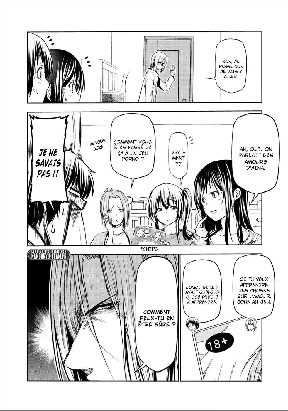 Grand Blue - 62 - 67d0d3cd701e8.webp