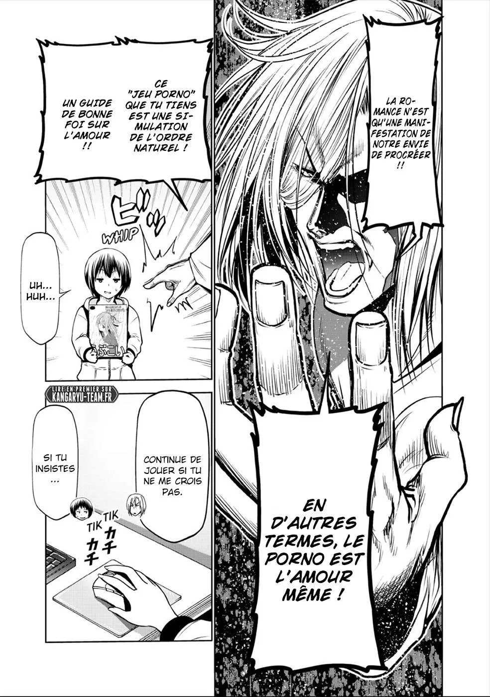 Grand Blue - 62 - 67d0d3cda0b65.webp