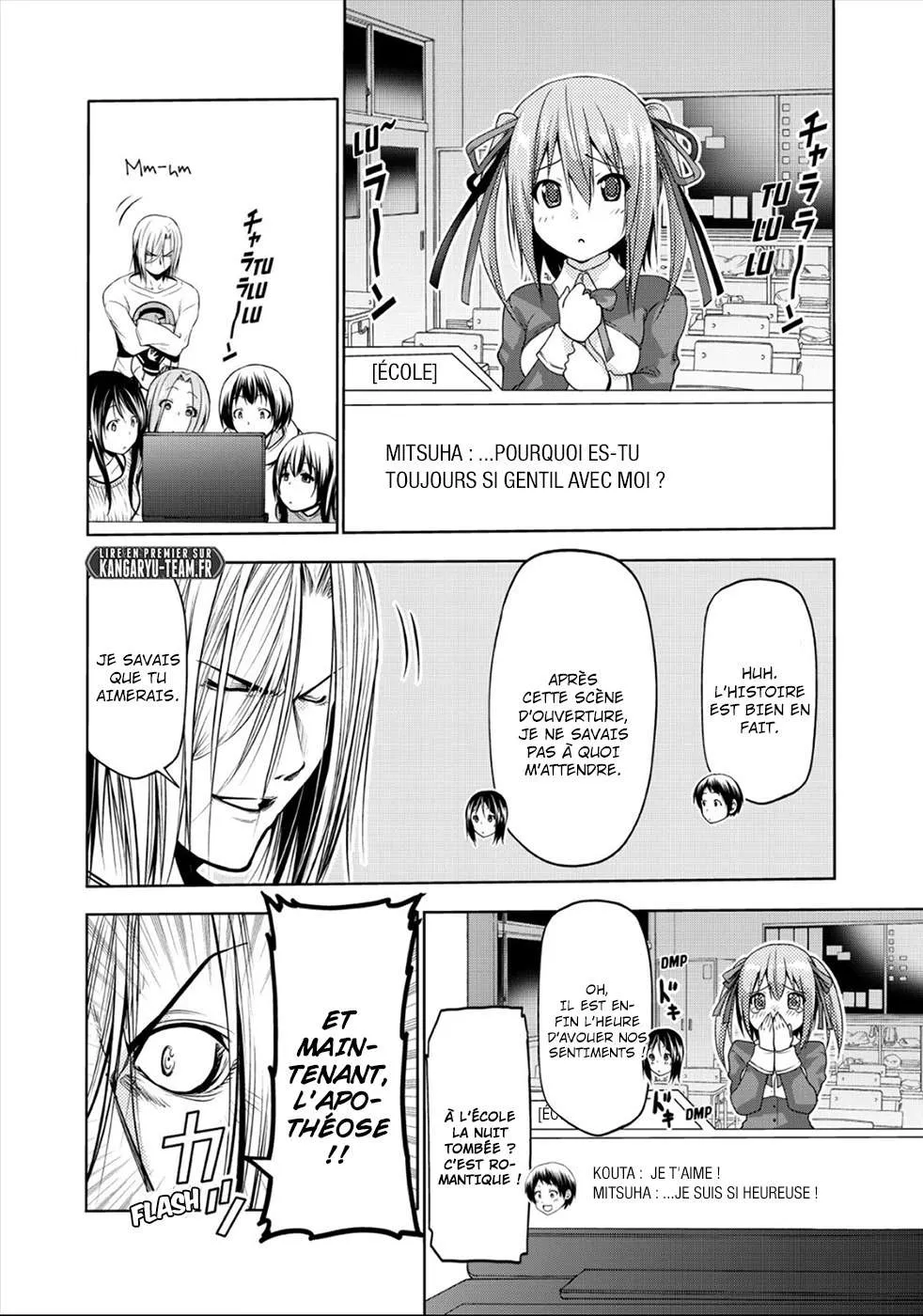 Grand Blue - 62 - 67d0d3cdd02e1.webp