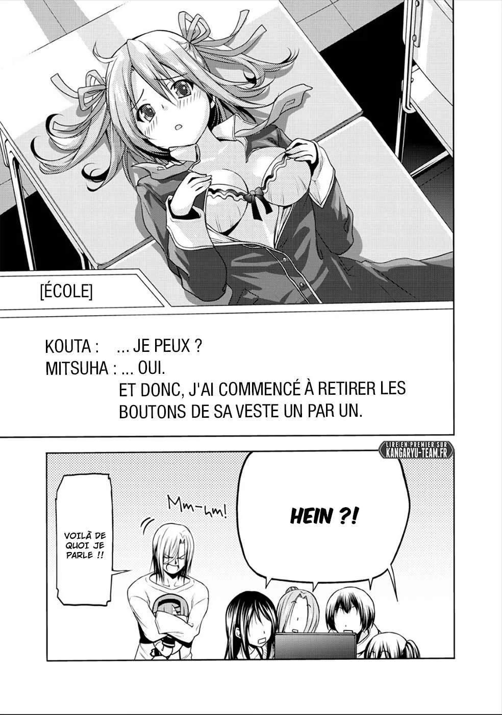 Grand Blue - 62 - 67d0d3ce0a78b.webp