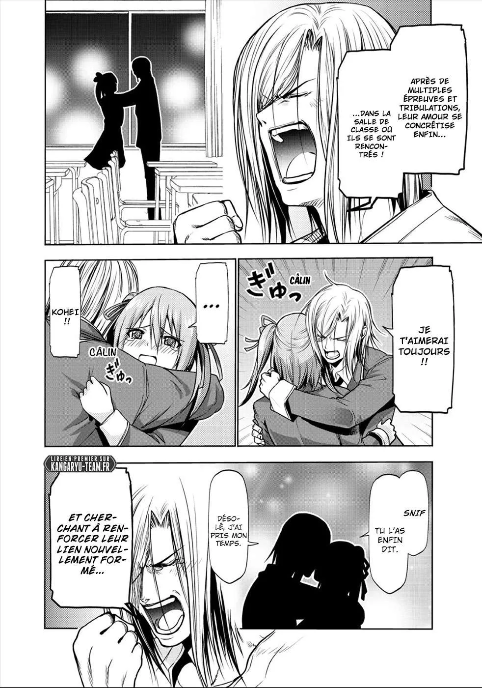 Grand Blue - 62 - 67d0d3ce3dd7a.webp