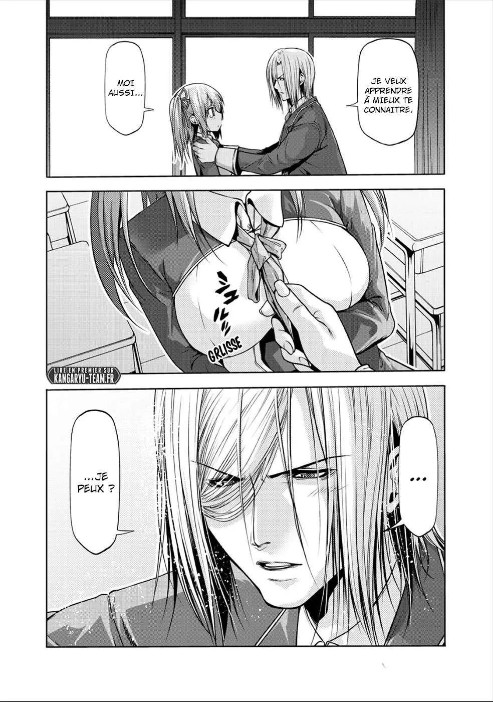 Grand Blue - 62 - 67d0d3ce74f2e.webp
