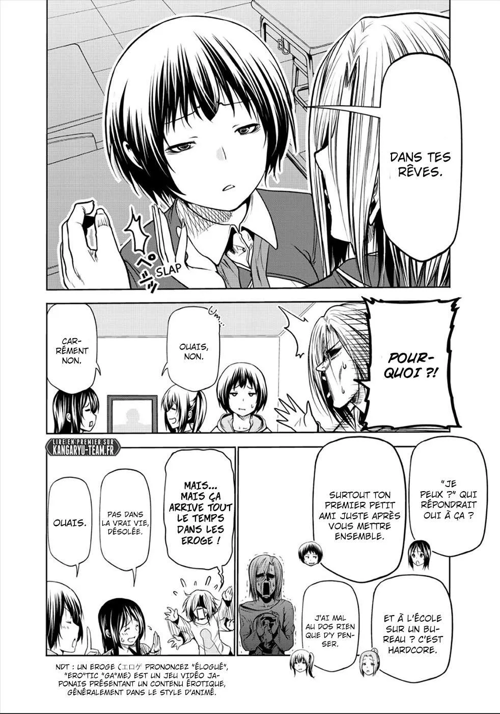 Grand Blue - 62 - 67d0d3cea3fa3.webp