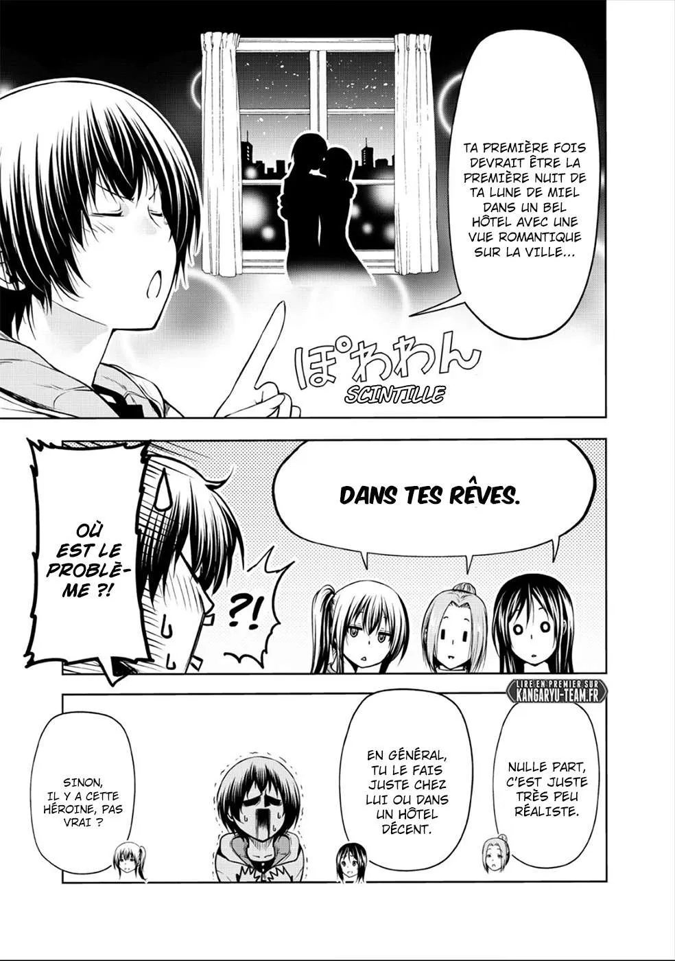 Grand Blue - 62 - 67d0d3ced1098.webp