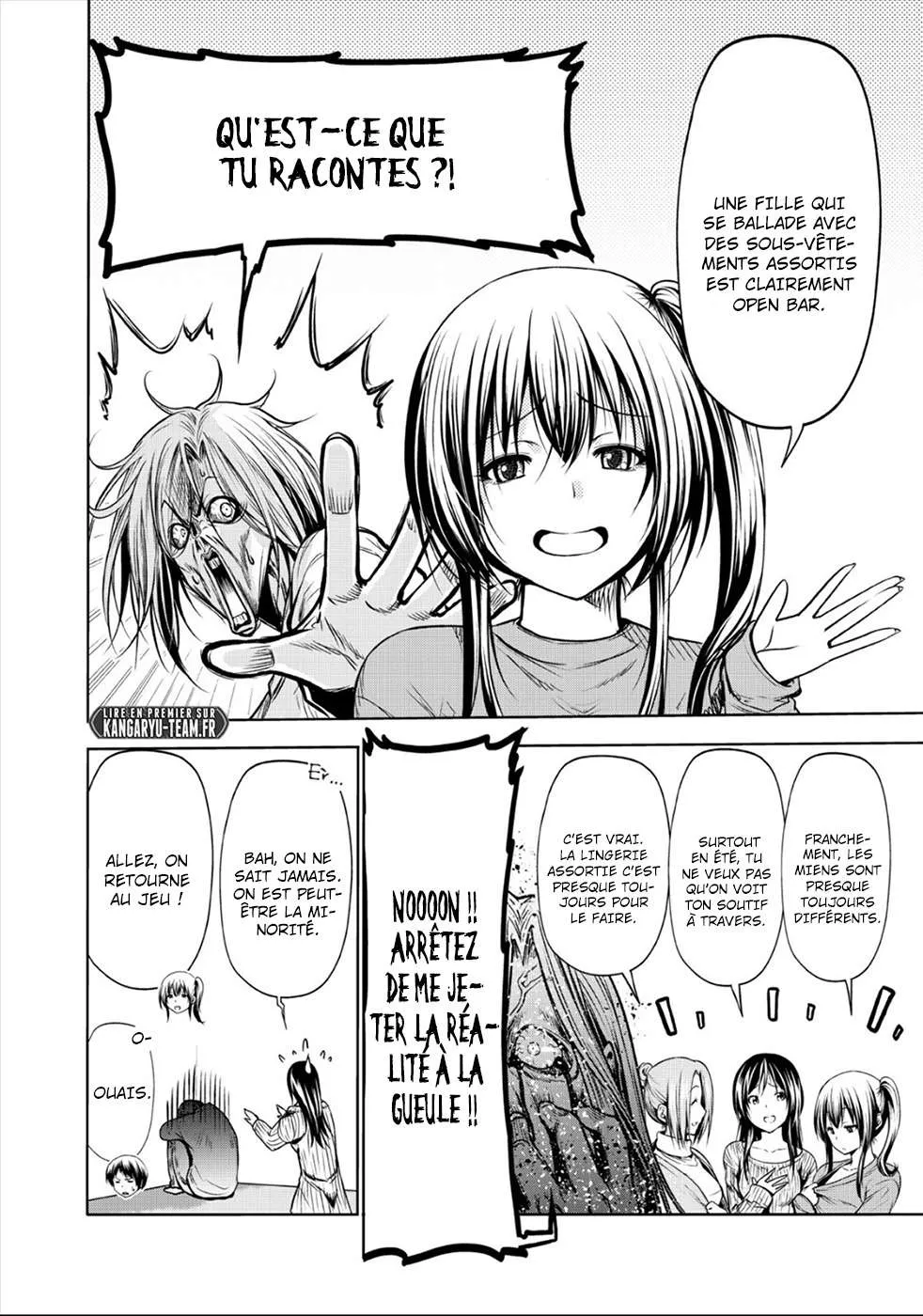 Grand Blue - 62 - 67d0d3cf0b02a.webp
