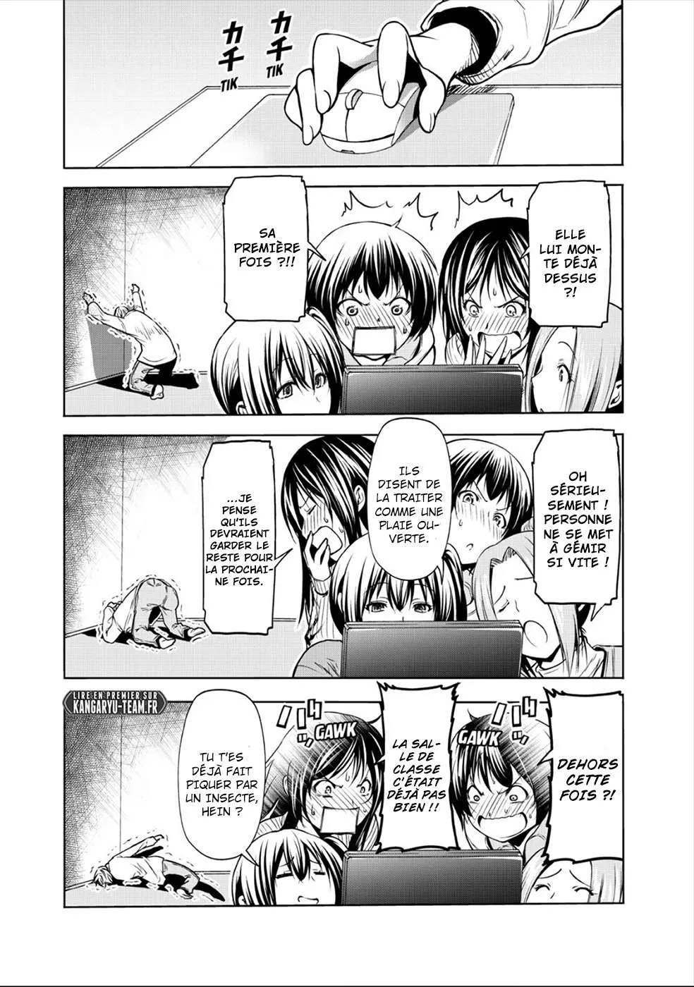 Grand Blue - 62 - 67d0d3cf3df87.webp