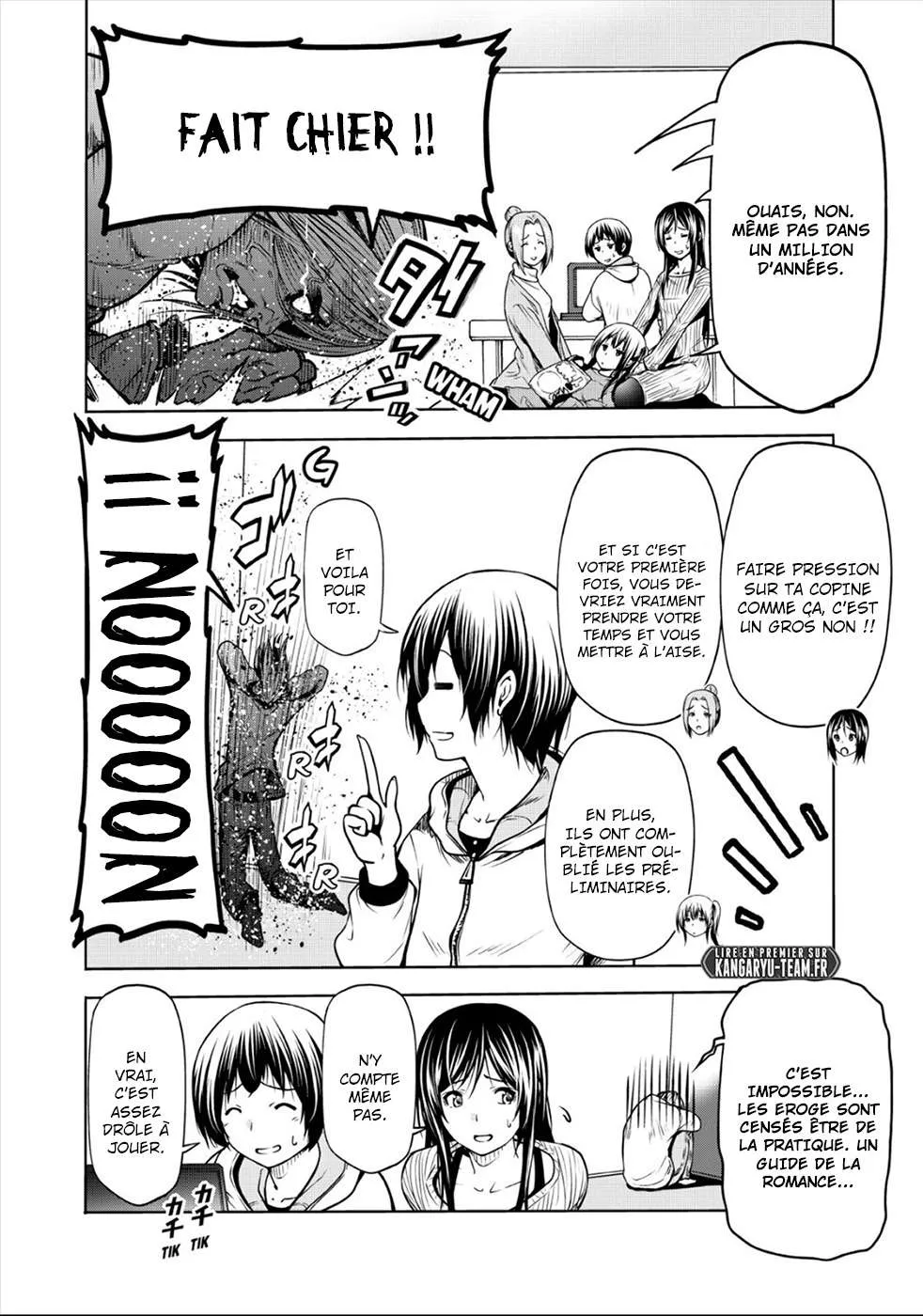 Grand Blue - 62 - 67d0d3cf6d04e.webp