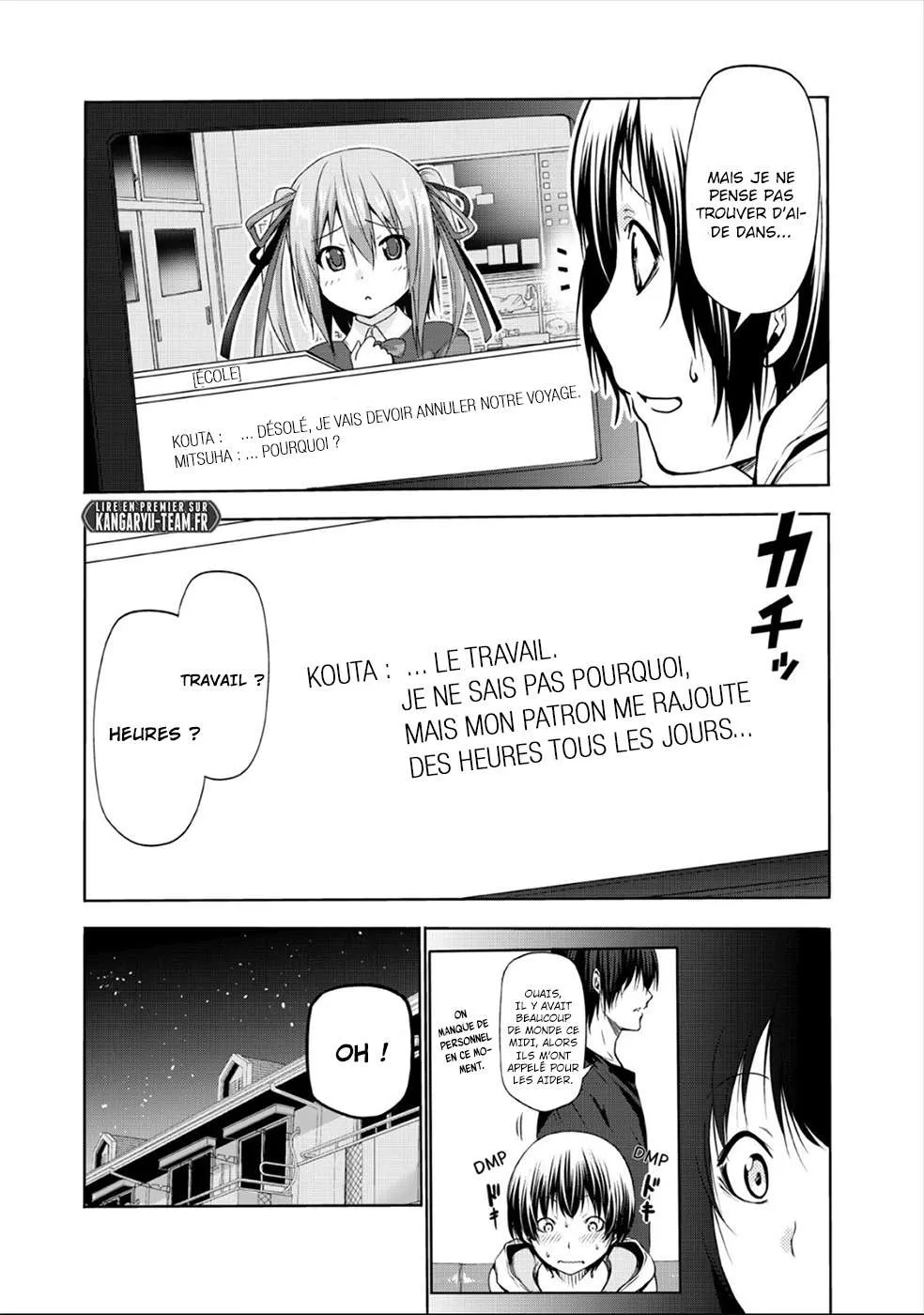 Grand Blue - 62 - 67d0d3cf9806e.webp