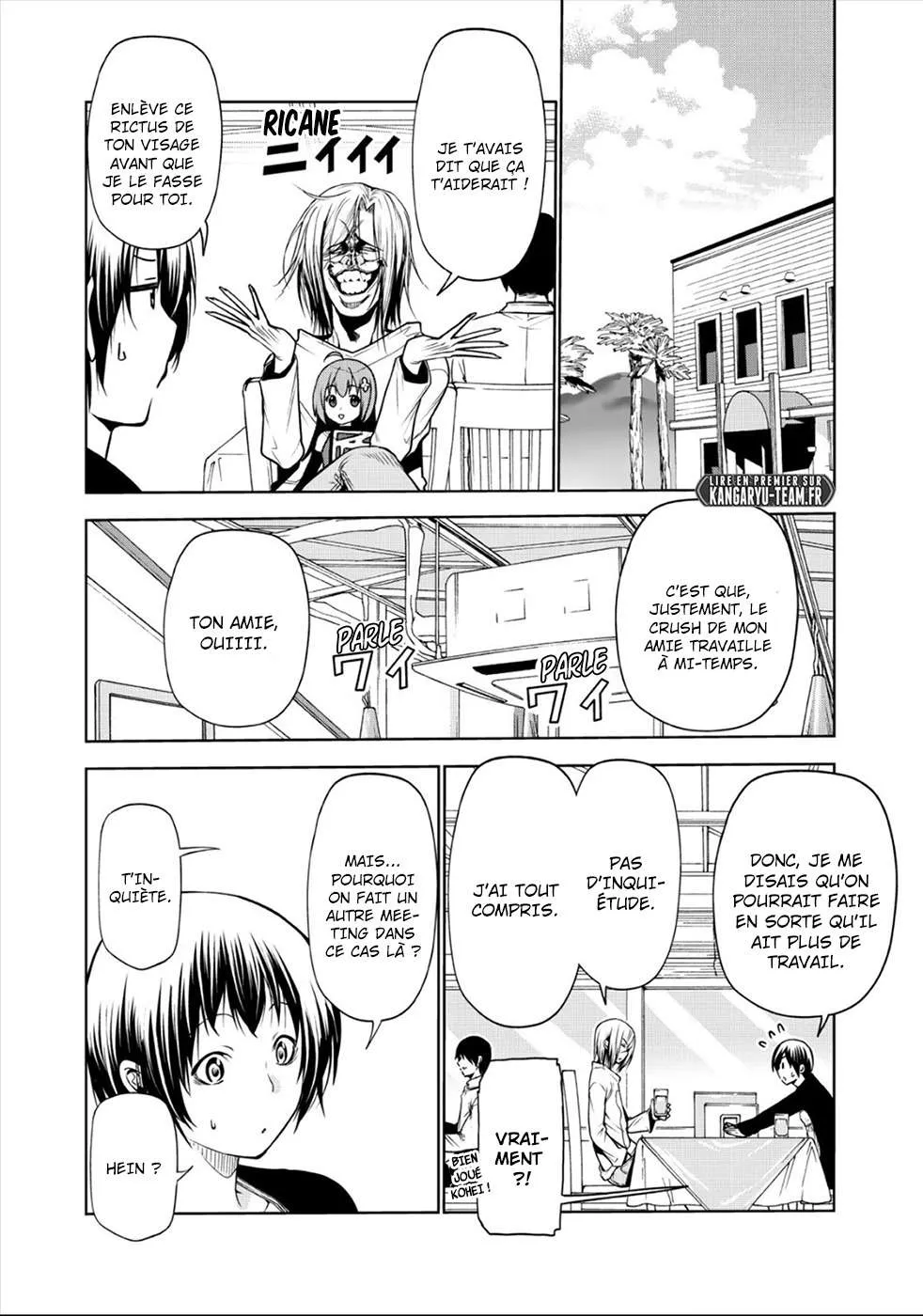 Grand Blue - 62 - 67d0d3cfc46c7.webp