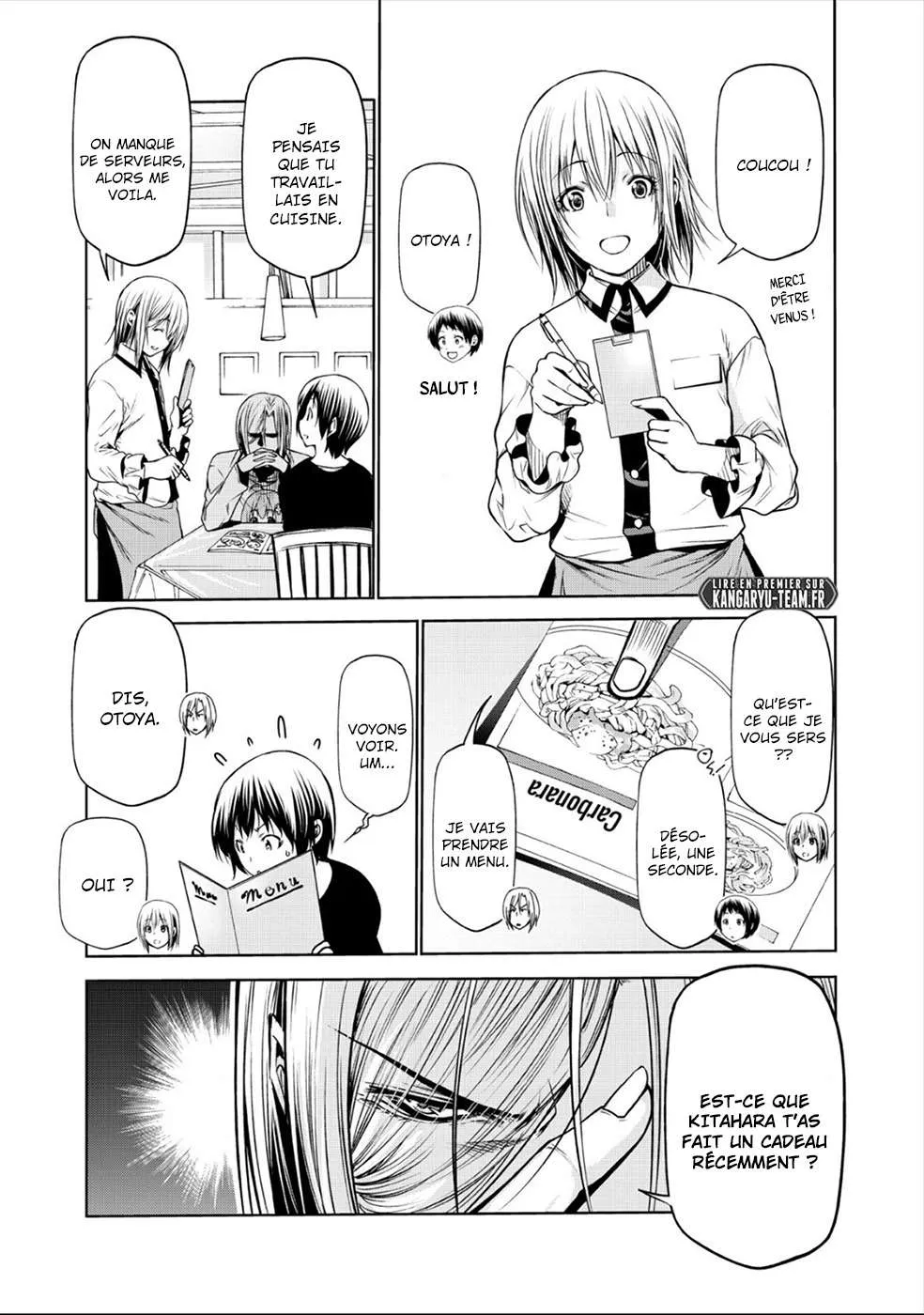 Grand Blue - 62 - 67d0d3cff0987.webp