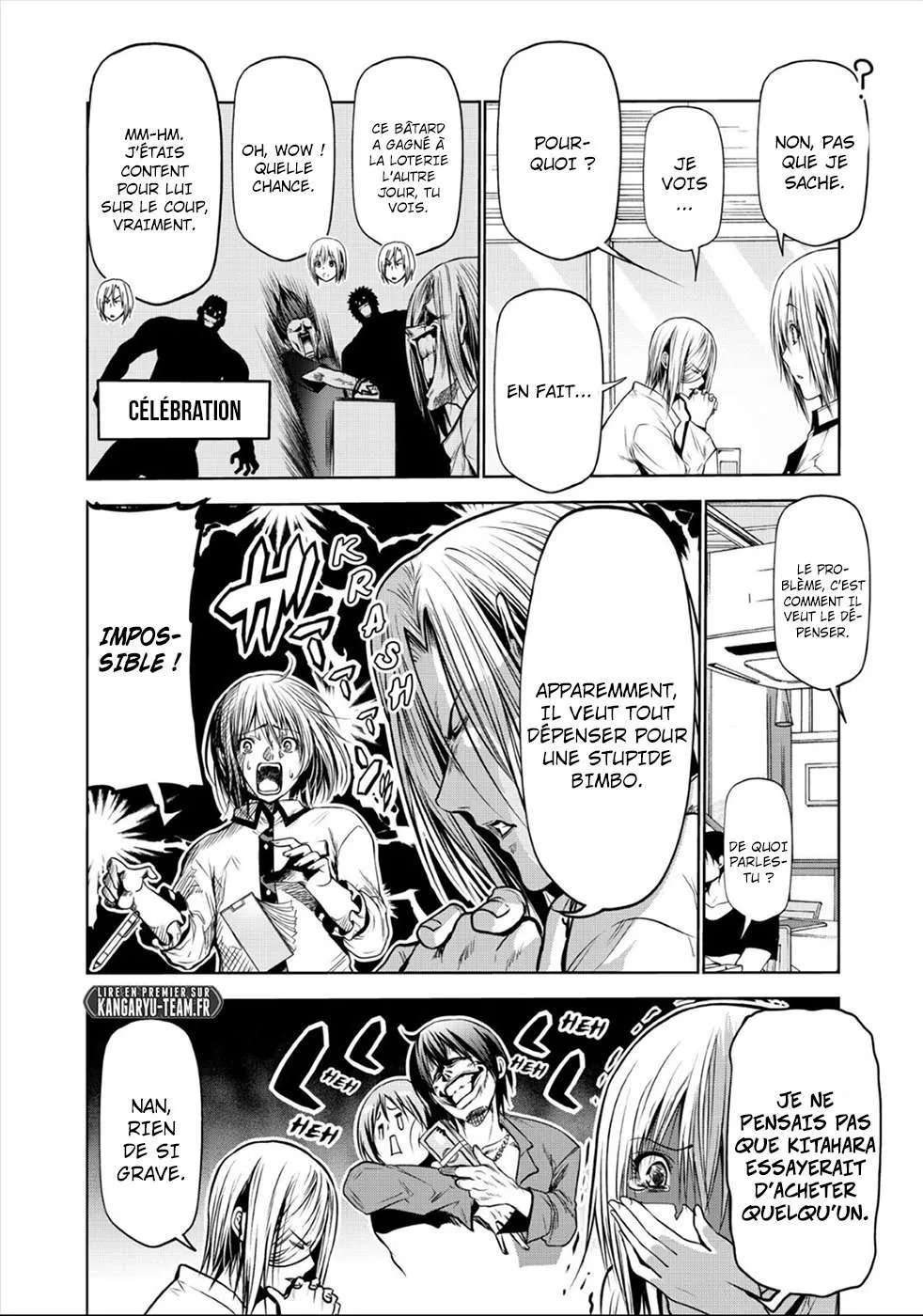 Grand Blue - 62 - 67d0d3d02c899.webp