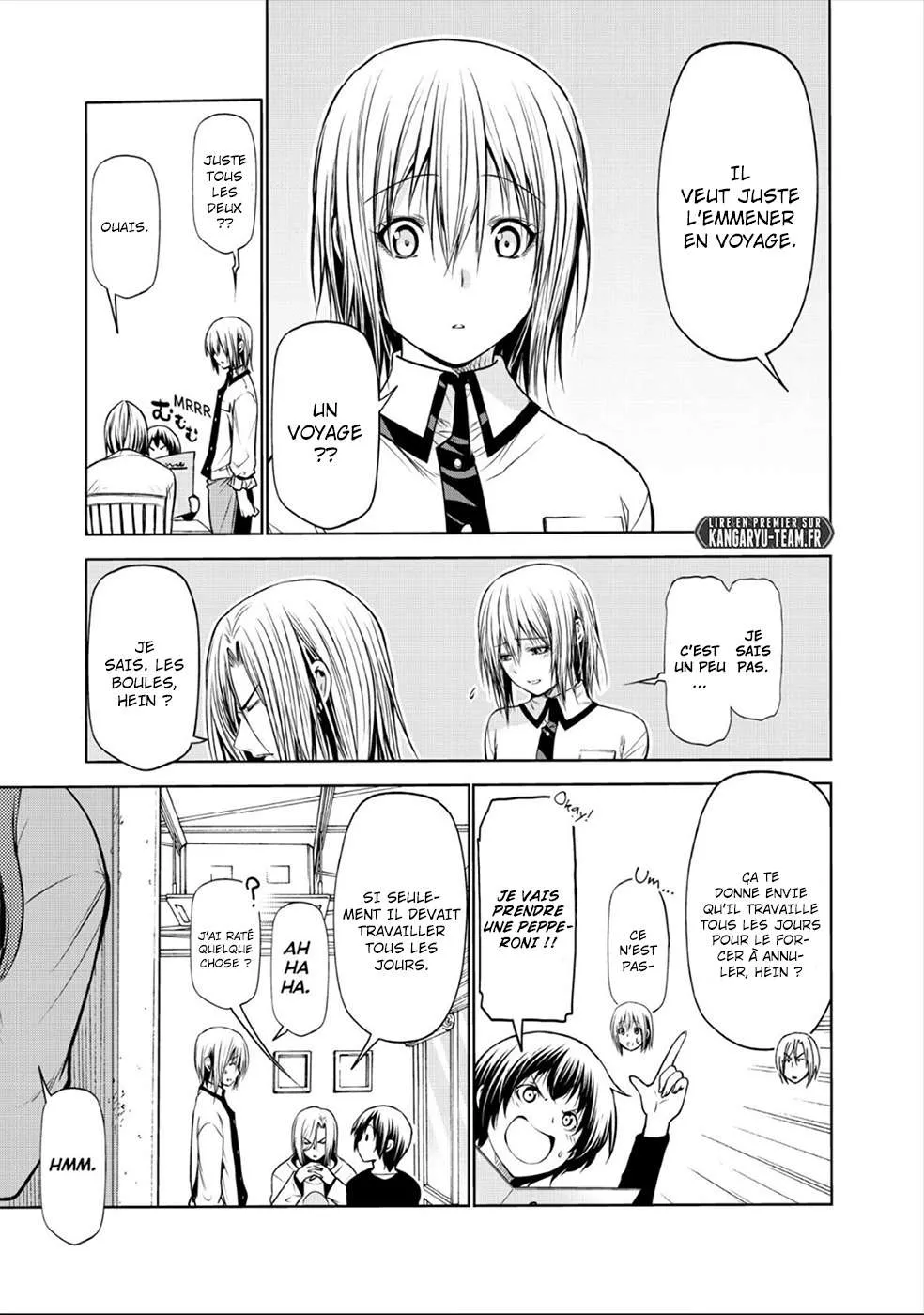 Grand Blue - 62 - 67d0d3d05b1ab.webp