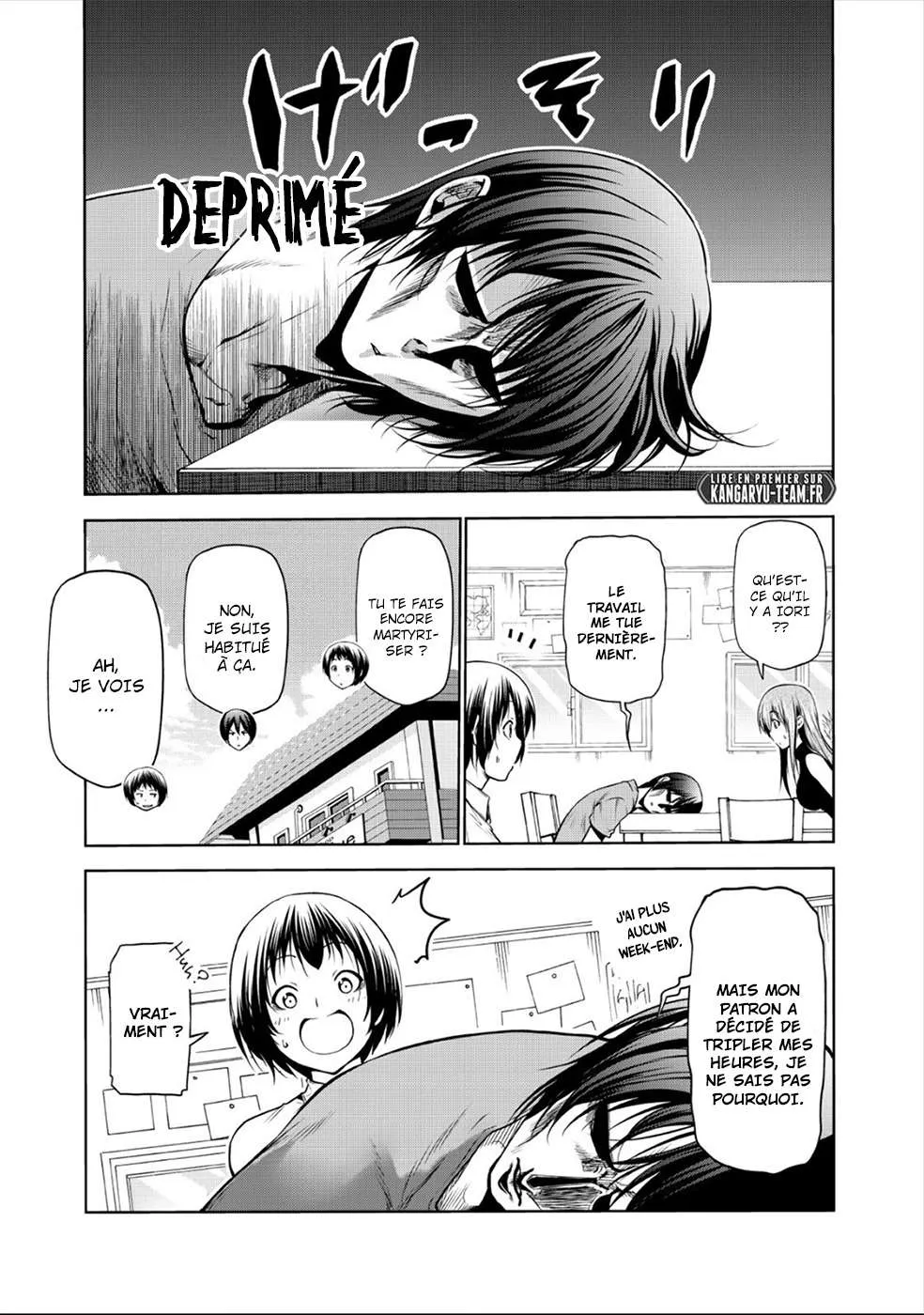 Grand Blue - 62 - 67d0d3d0c21ae.webp