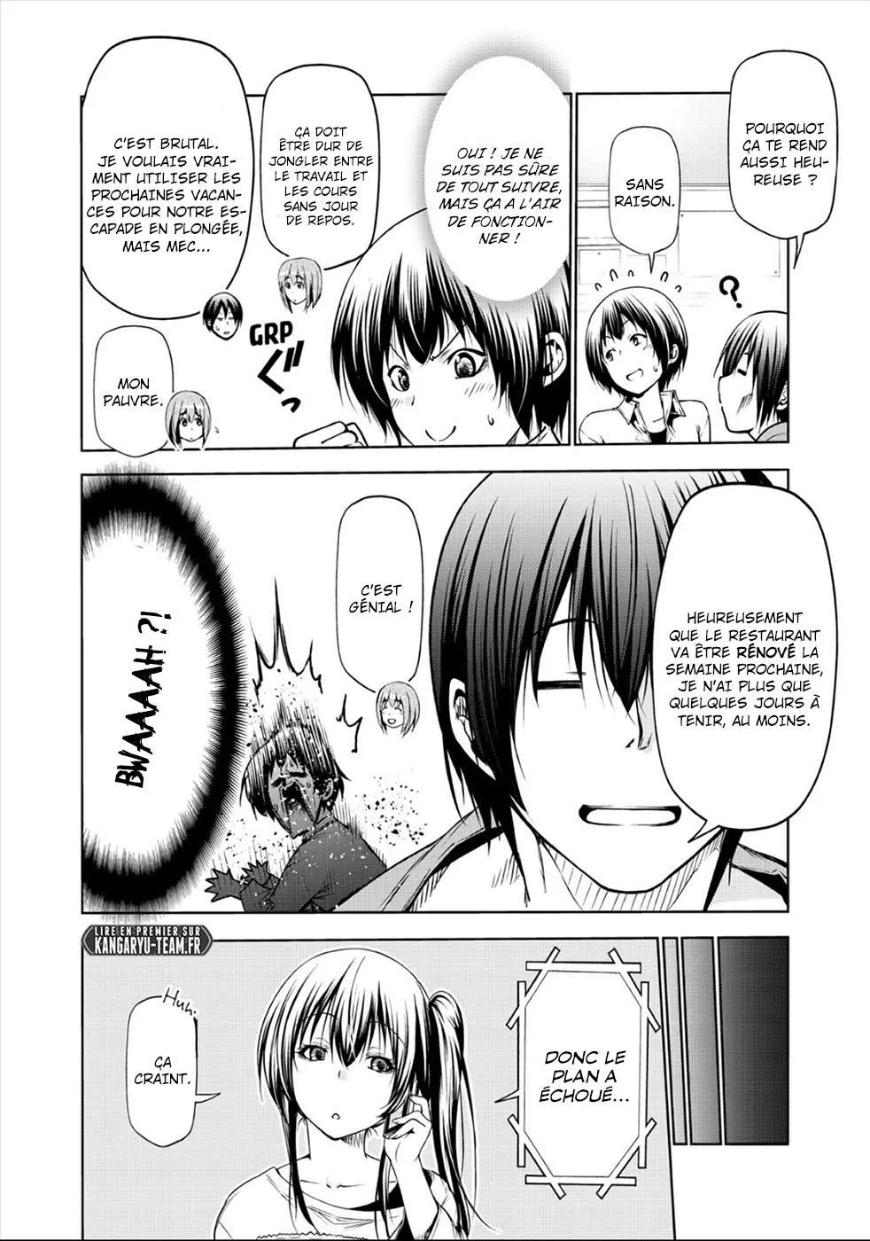 Grand Blue - 62 - 67d0d3d0f17b8.webp