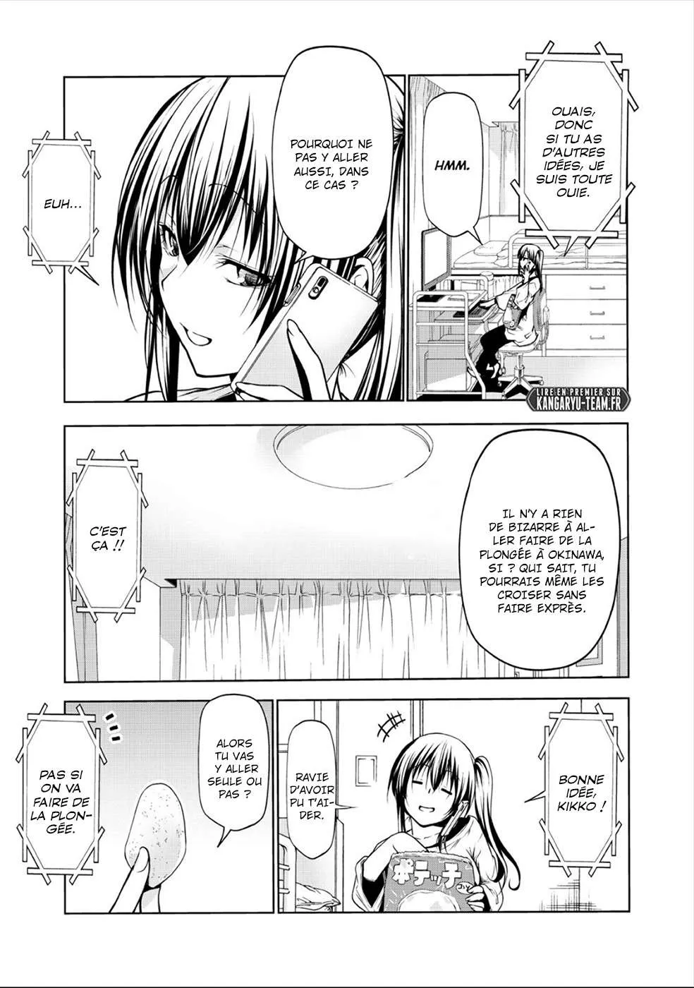 Grand Blue - 62 - 67d0d3d127db3.webp