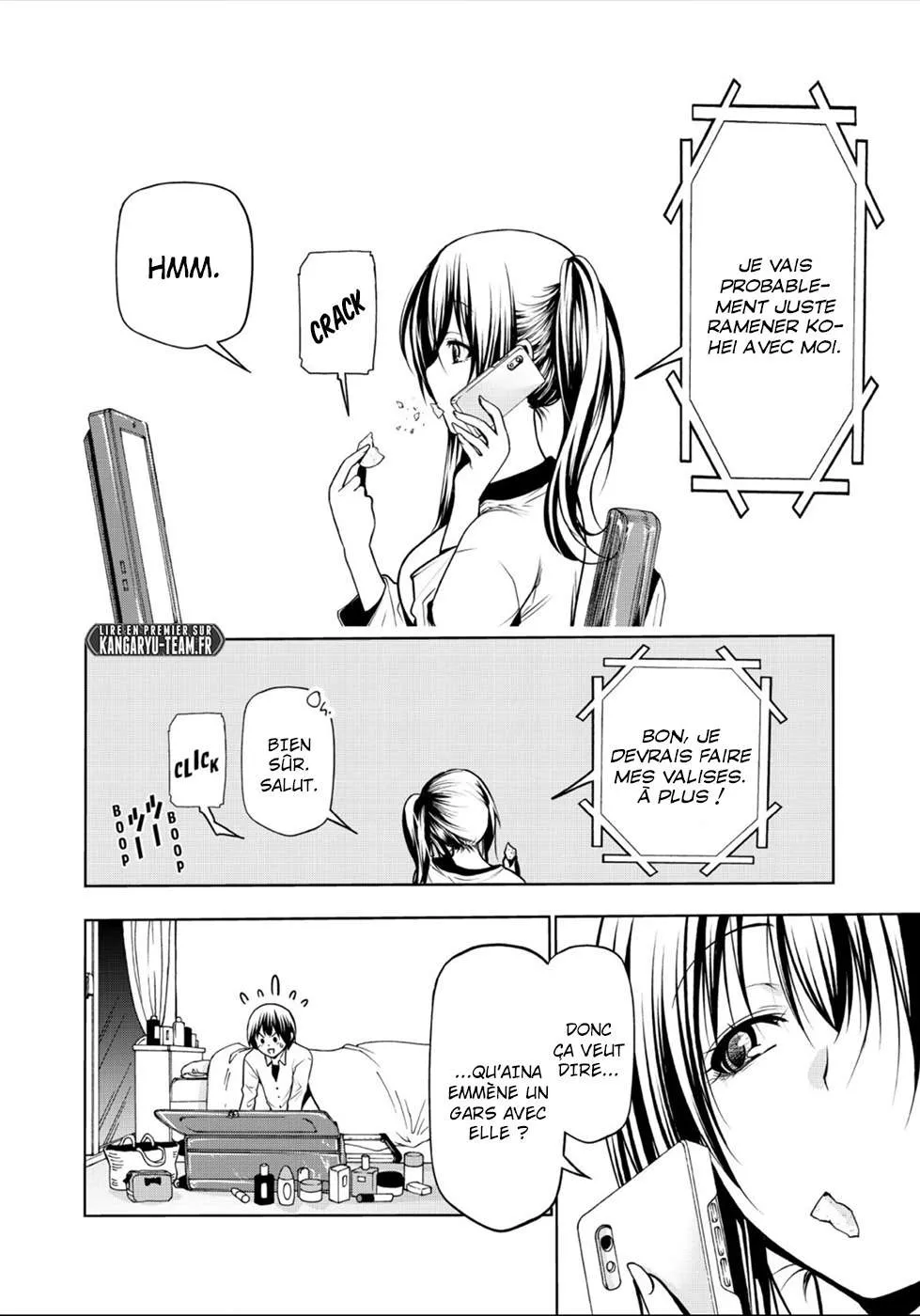 Grand Blue - 62 - 67d0d3d152975.webp