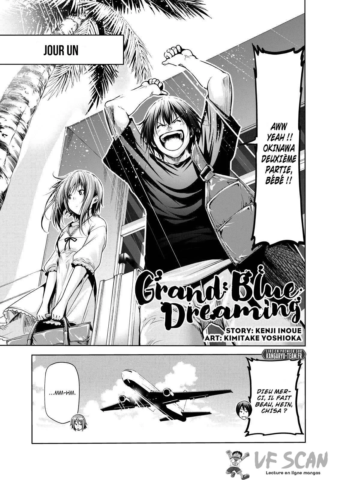 Grand Blue - 63 - 67d0d3d8474a6.webp