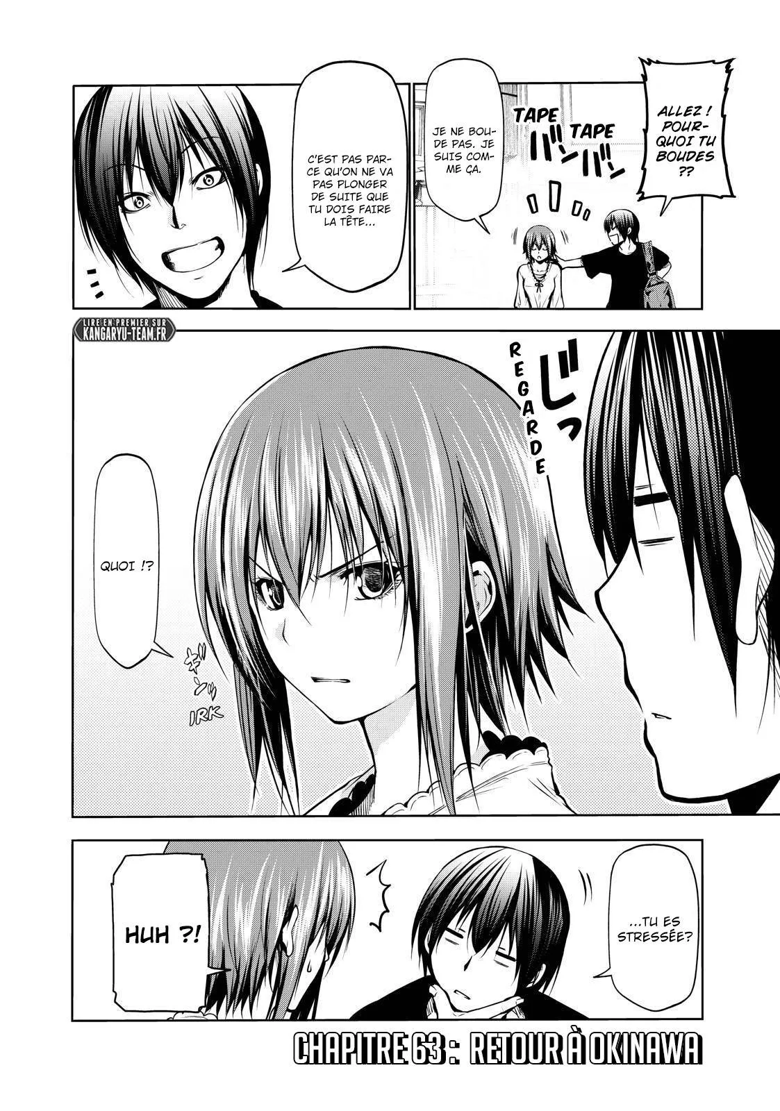 Grand Blue - 63 - 67d0d3d885157.webp
