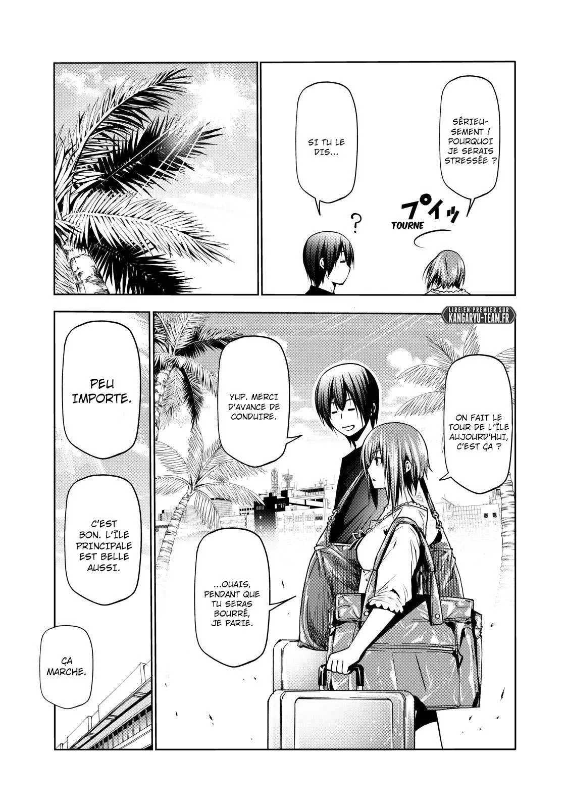Grand Blue - 63 - 67d0d3d8c02de.webp