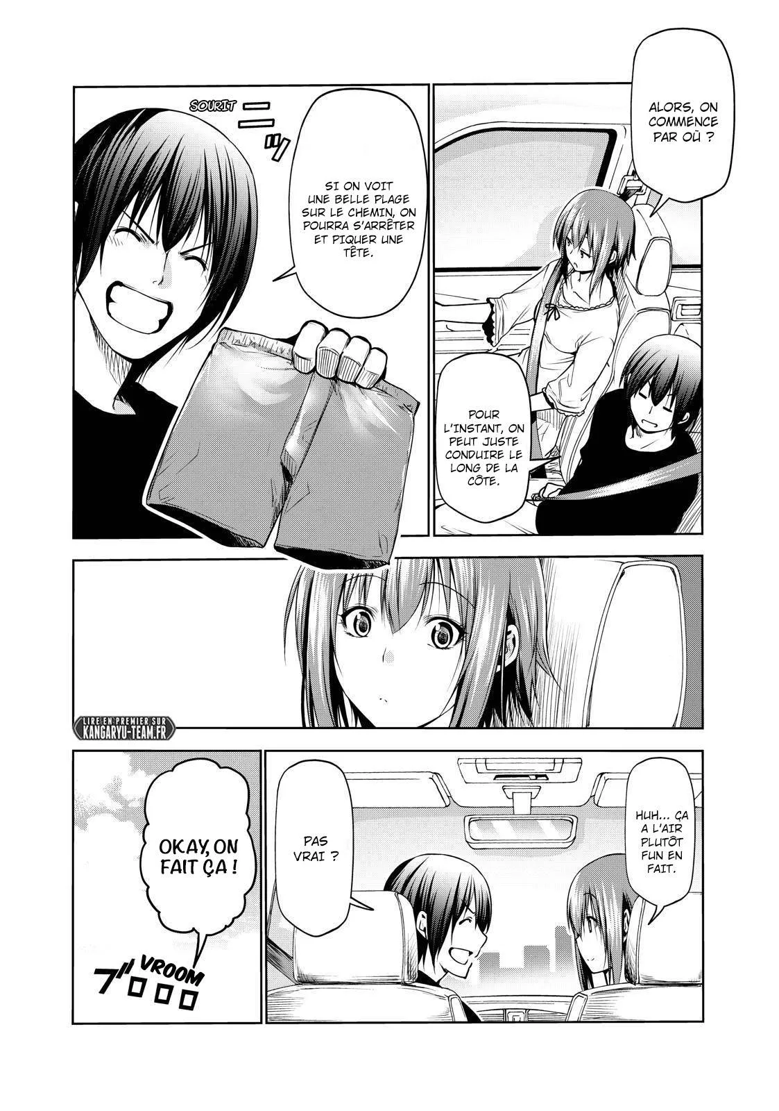 Grand Blue - 63 - 67d0d3d903d50.webp