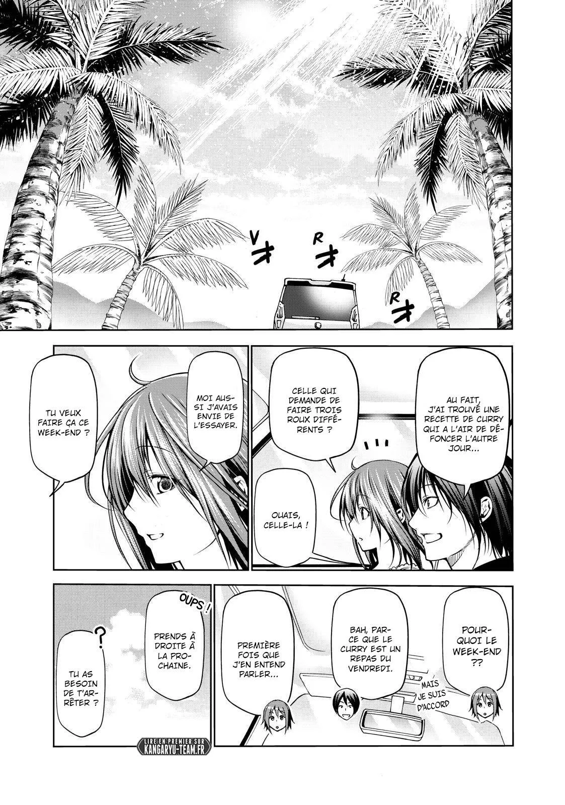 Grand Blue - 63 - 67d0d3d943362.webp