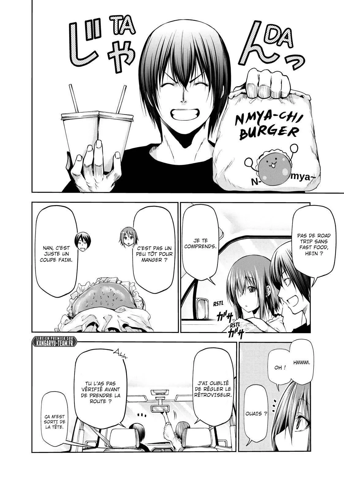 Grand Blue - 63 - 67d0d3d97a81b.webp