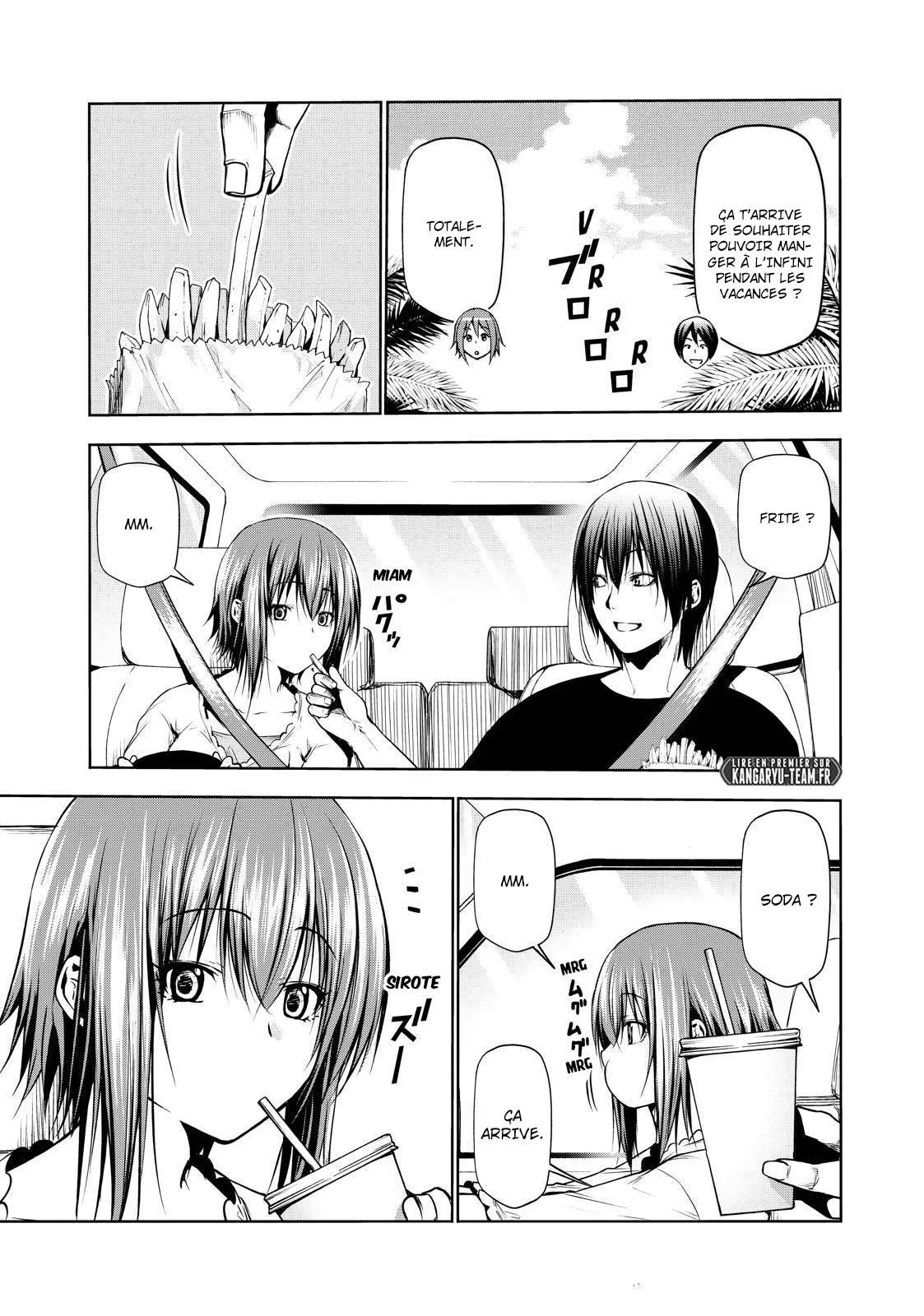 Grand Blue - 63 - 67d0d3d9b516a.webp