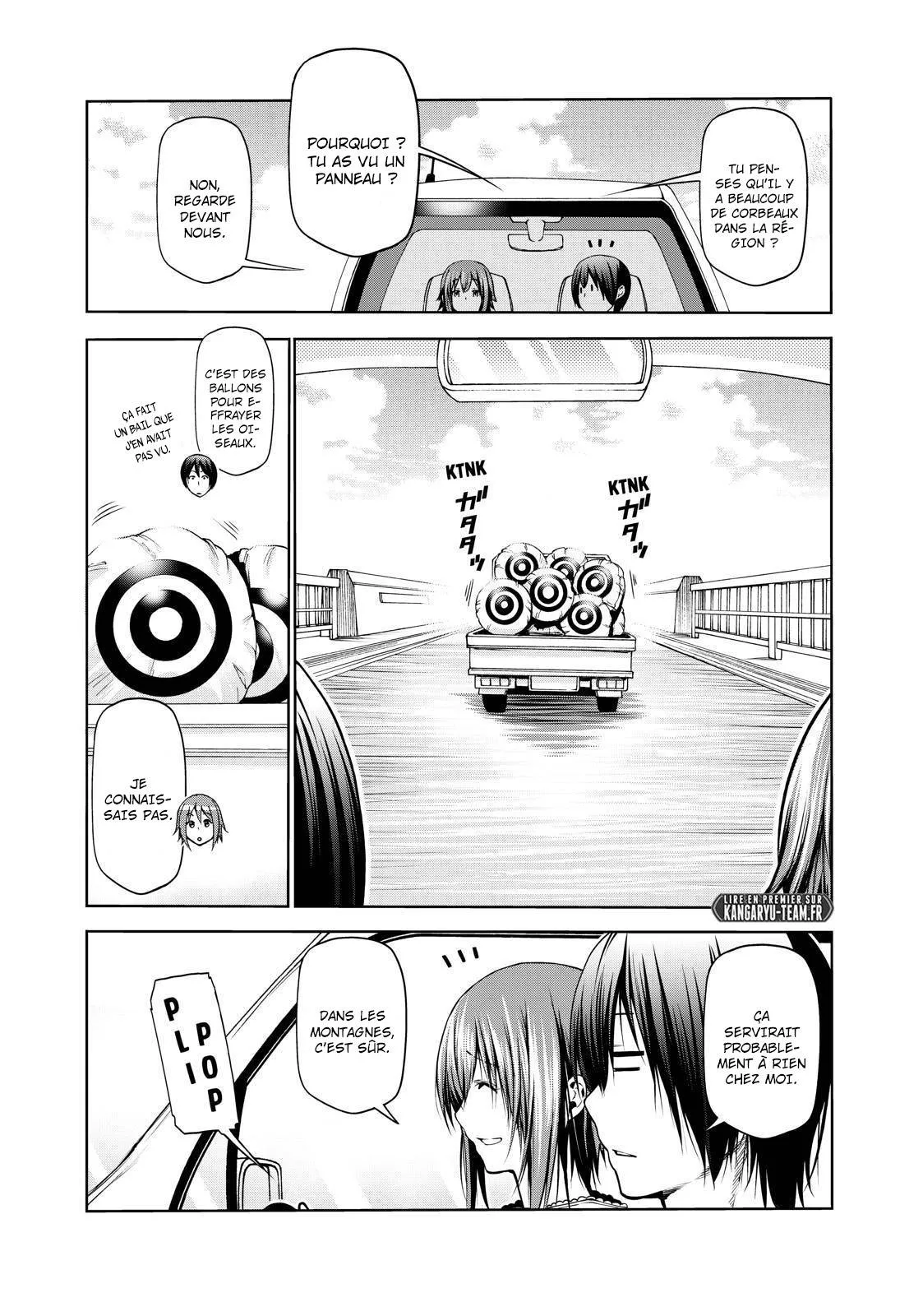 Grand Blue - 63 - 67d0d3d9ed0a2.webp
