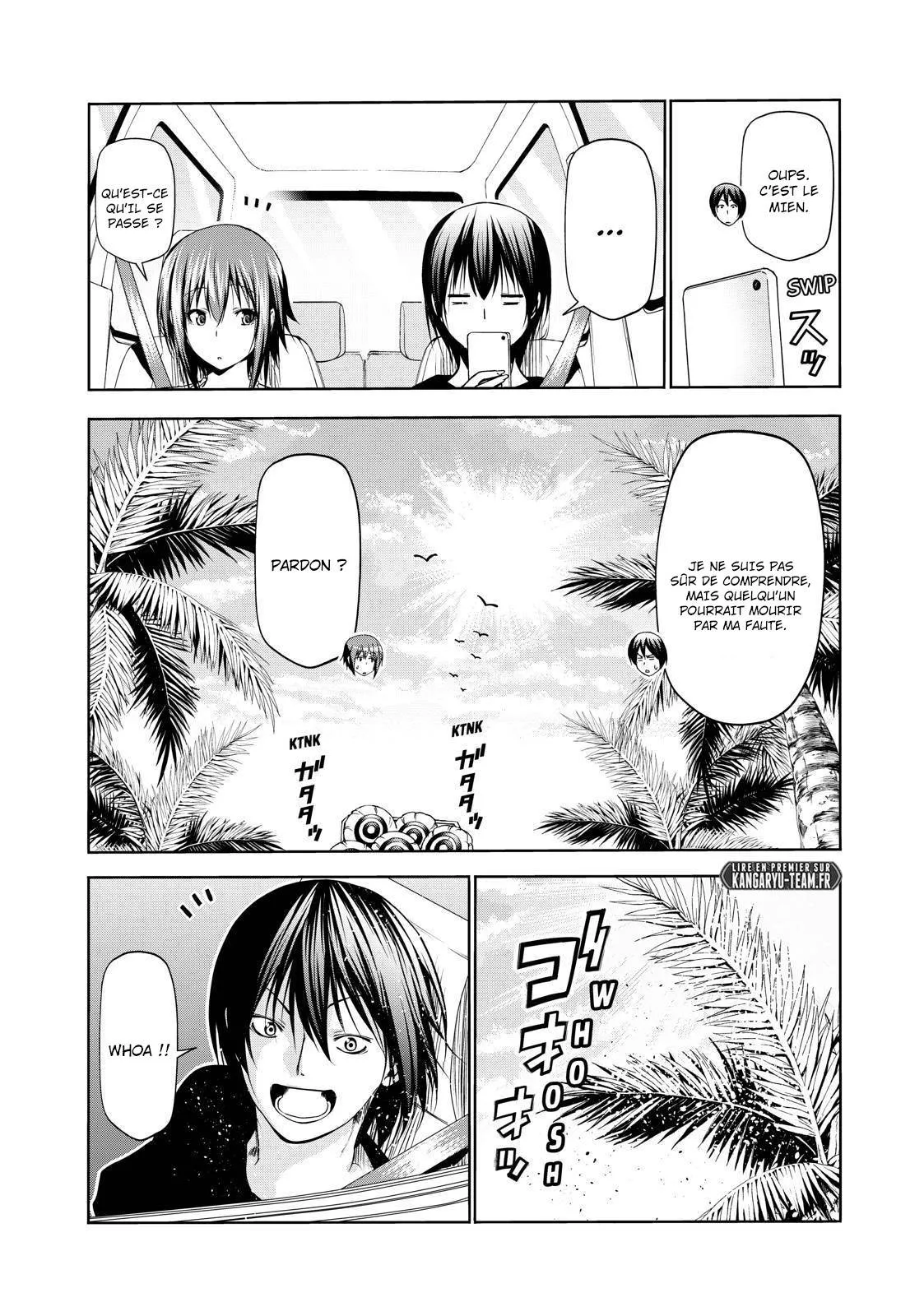 Grand Blue - 63 - 67d0d3da34038.webp