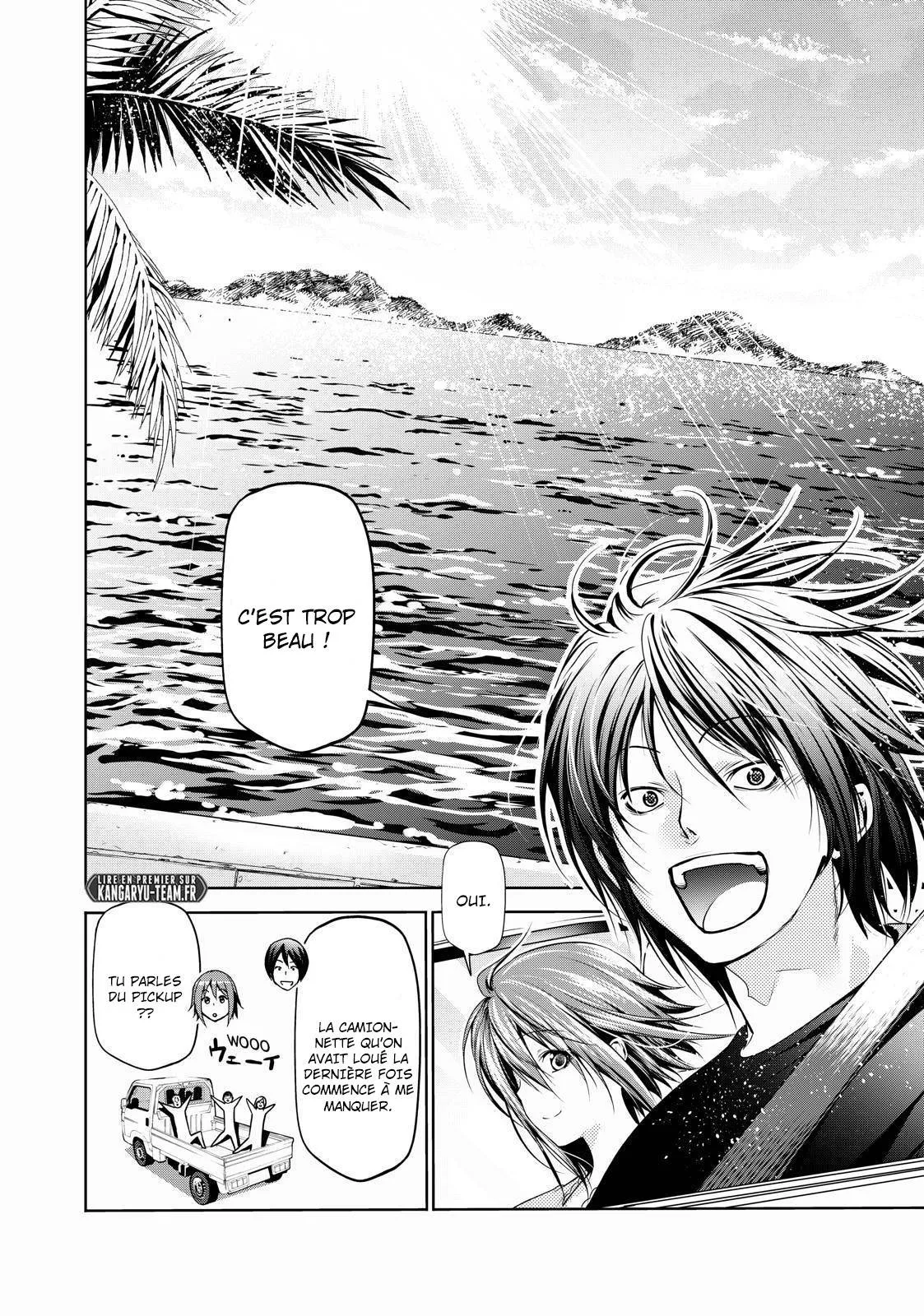 Grand Blue - 63 - 67d0d3da79c7a.webp