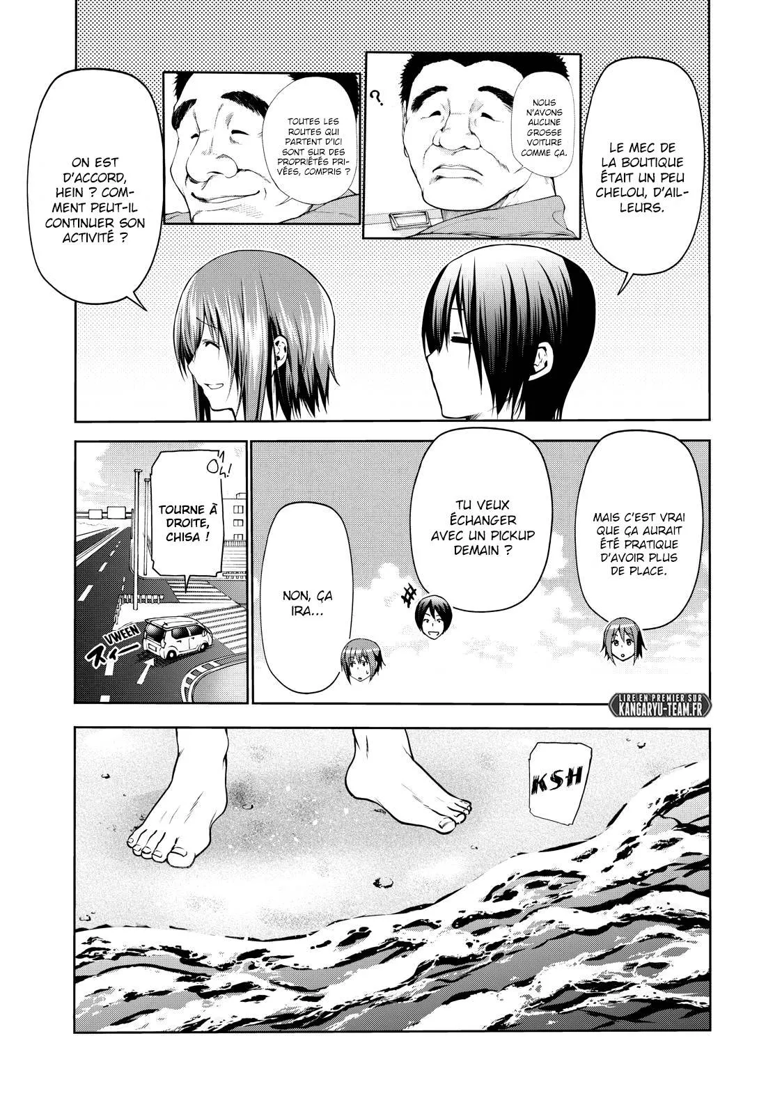 Grand Blue - 63 - 67d0d3dab82fa.webp