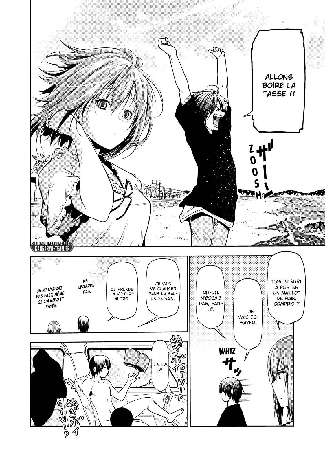 Grand Blue - 63 - 67d0d3daf1c59.webp