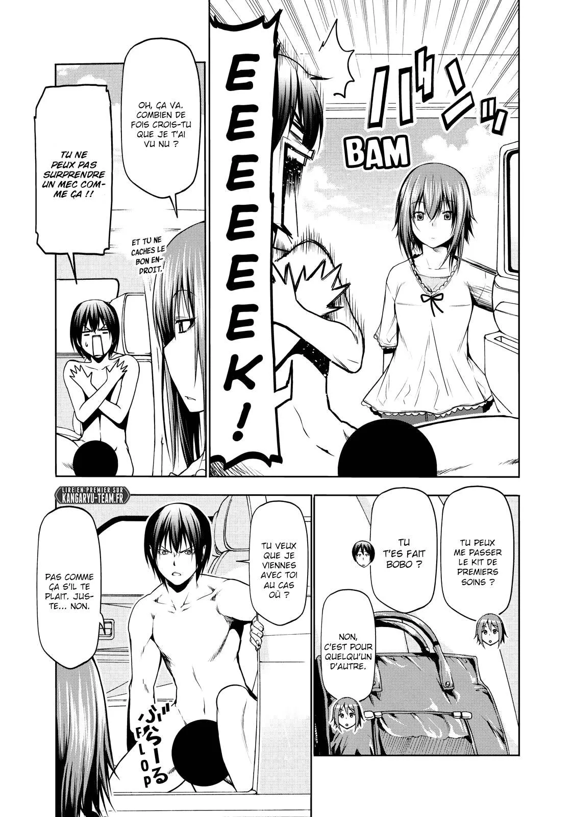 Grand Blue - 63 - 67d0d3db37388.webp