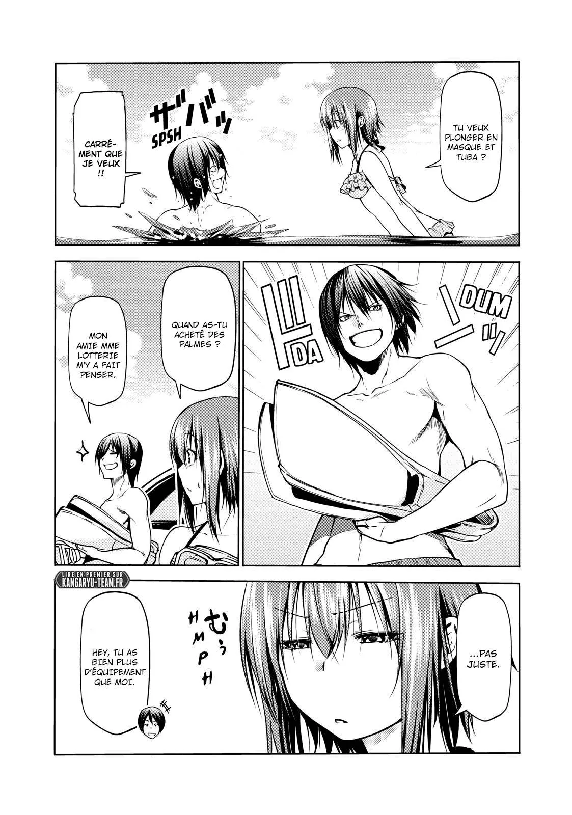 Grand Blue - 63 - 67d0d3dbb1ab3.webp