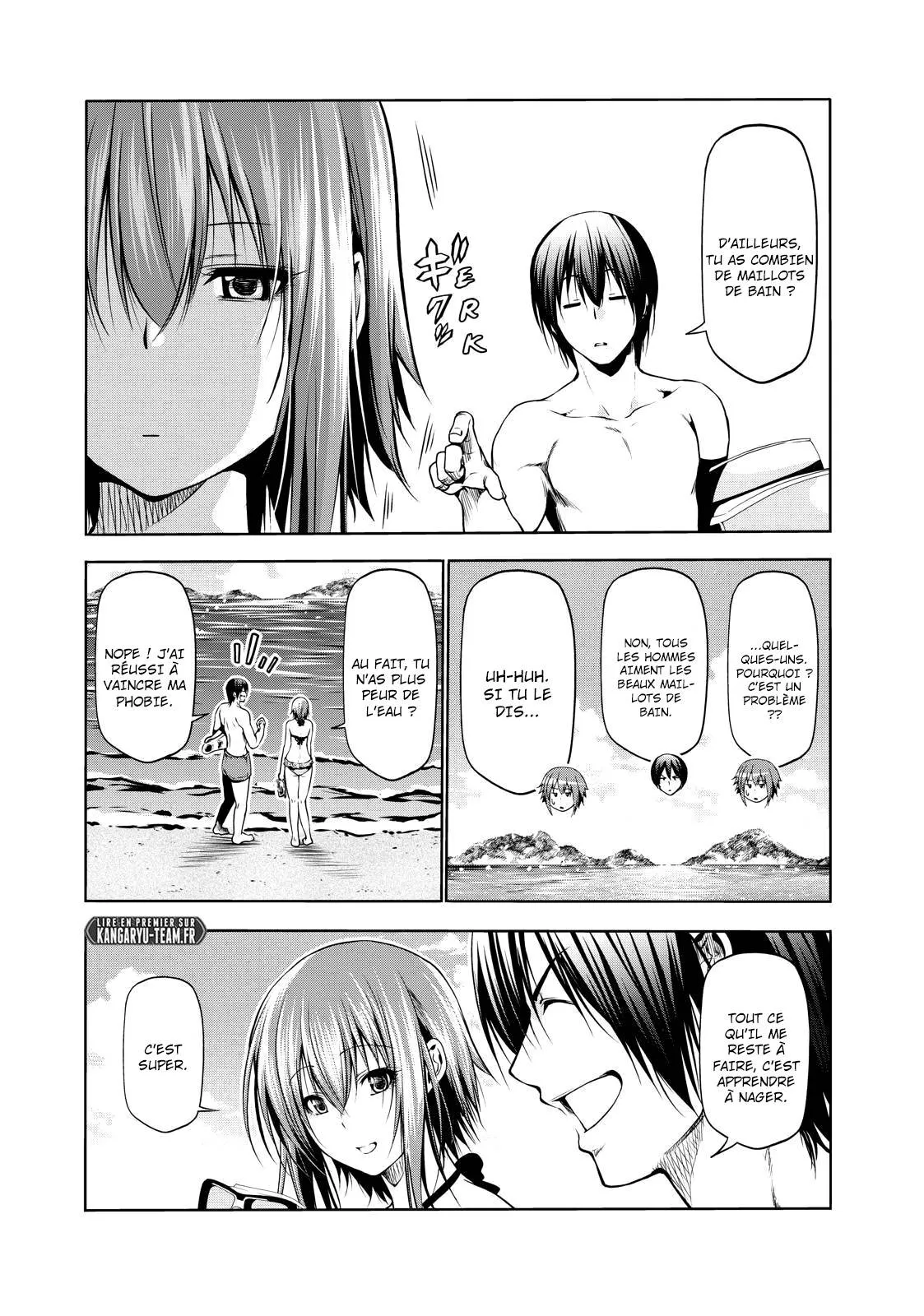 Grand Blue - 63 - 67d0d3dbeaf93.webp