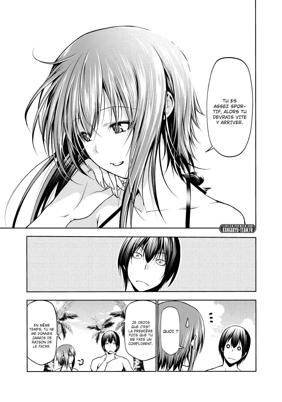 Grand Blue - 63 - 67d0d3dc310fd.webp