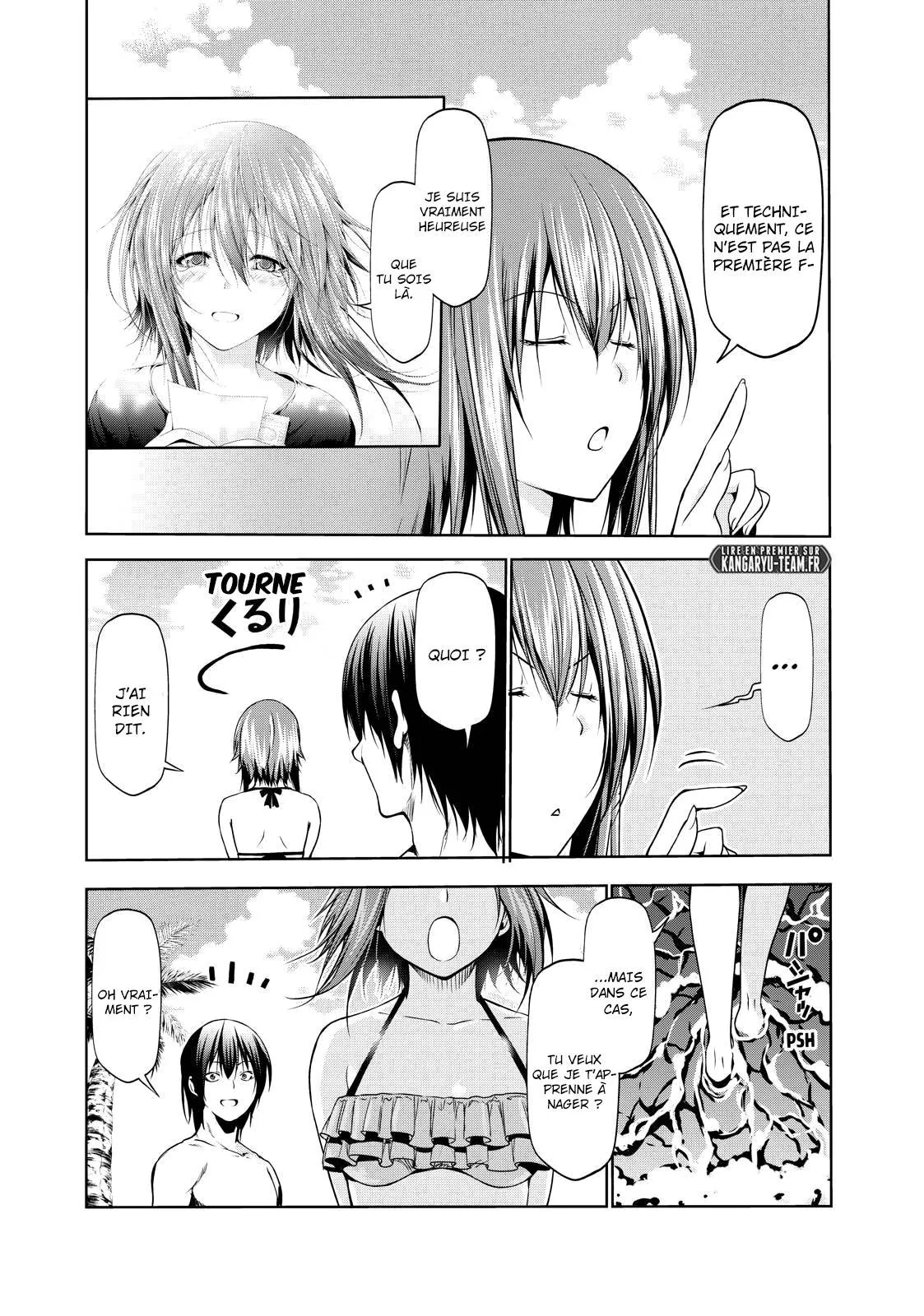 Grand Blue - 63 - 67d0d3dc6ddee.webp