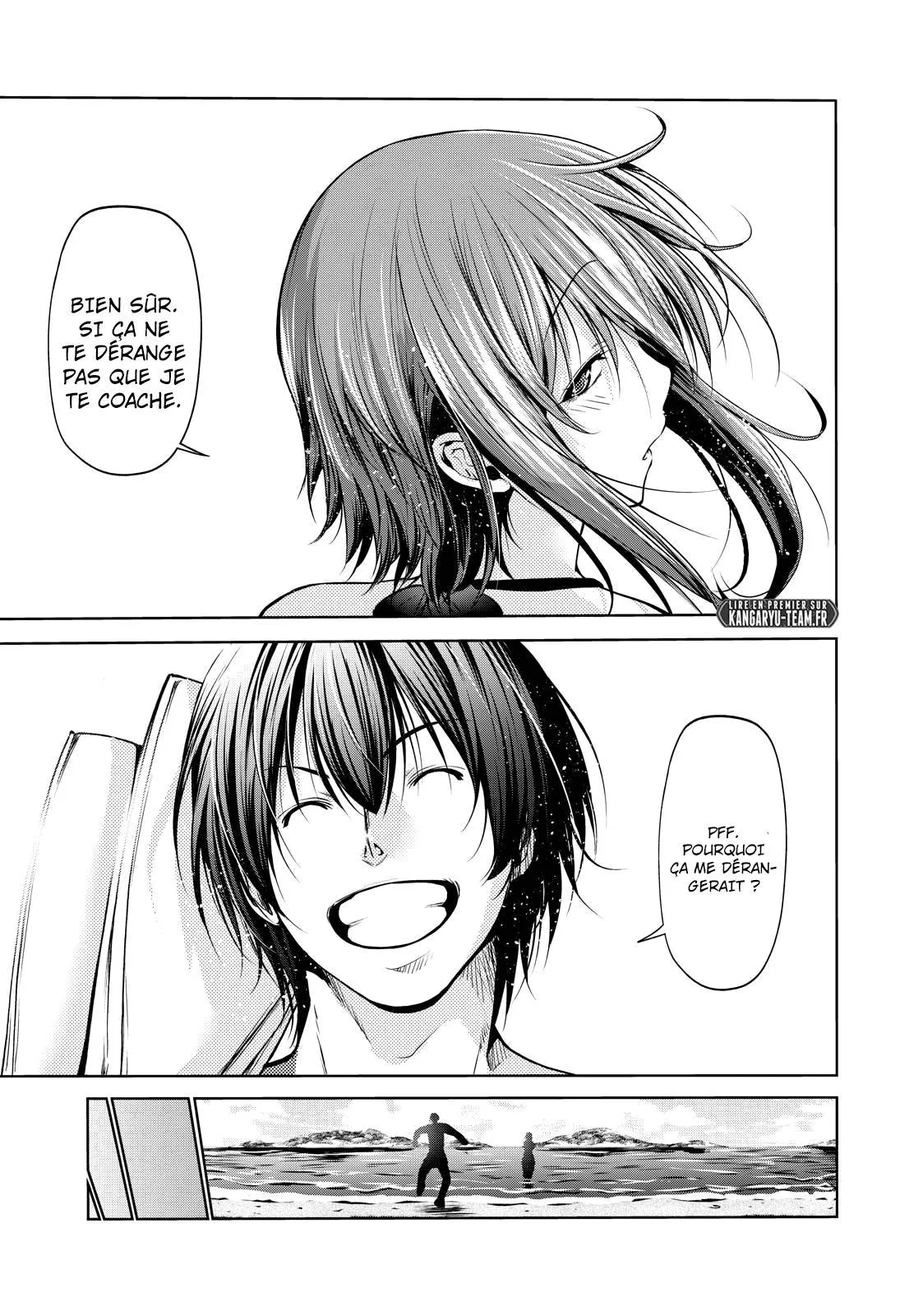 Grand Blue - 63 - 67d0d3dca85d4.webp